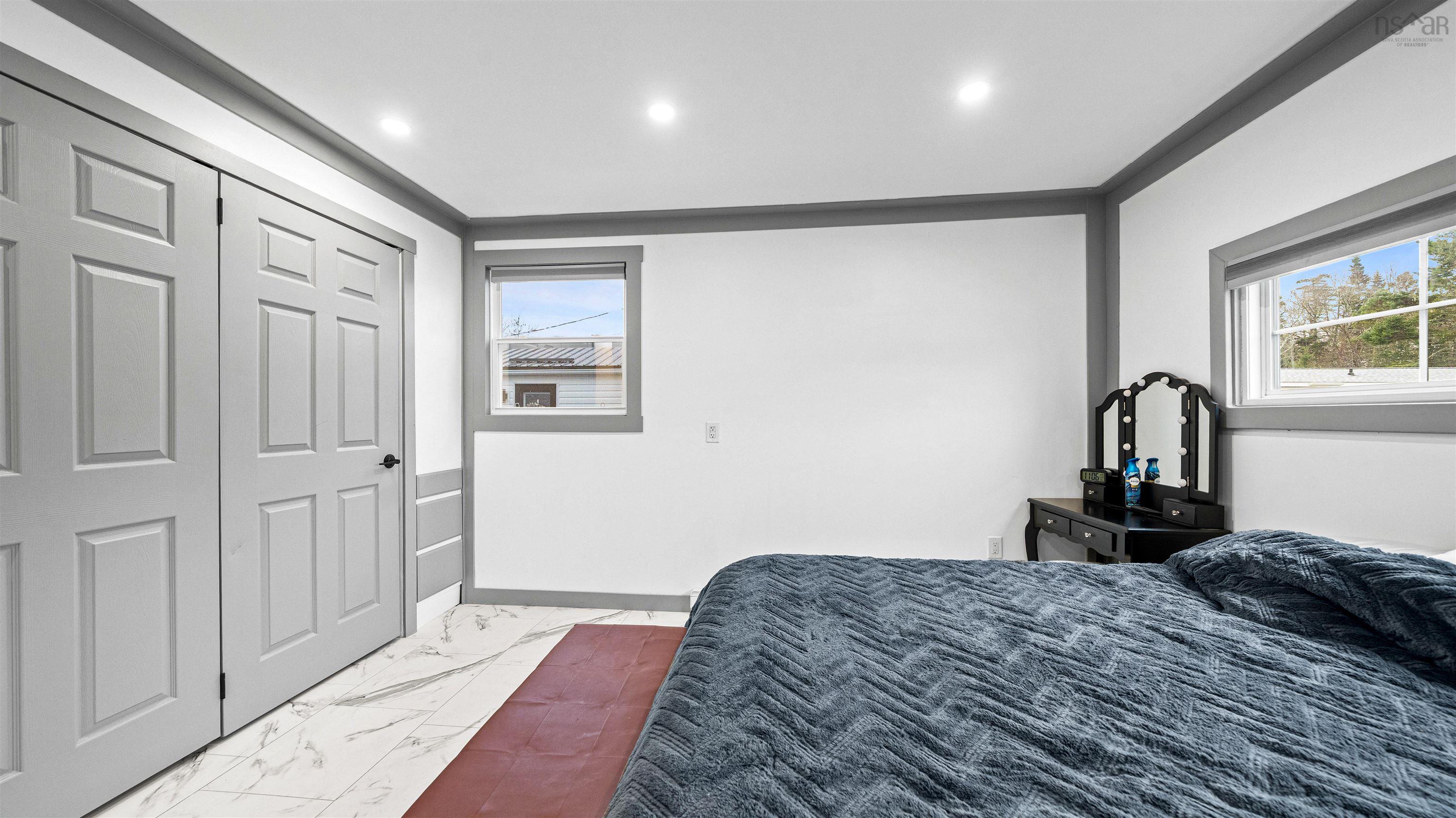 32 Ben Johnson Lane, Timberlea, NS (MLS 202528634)