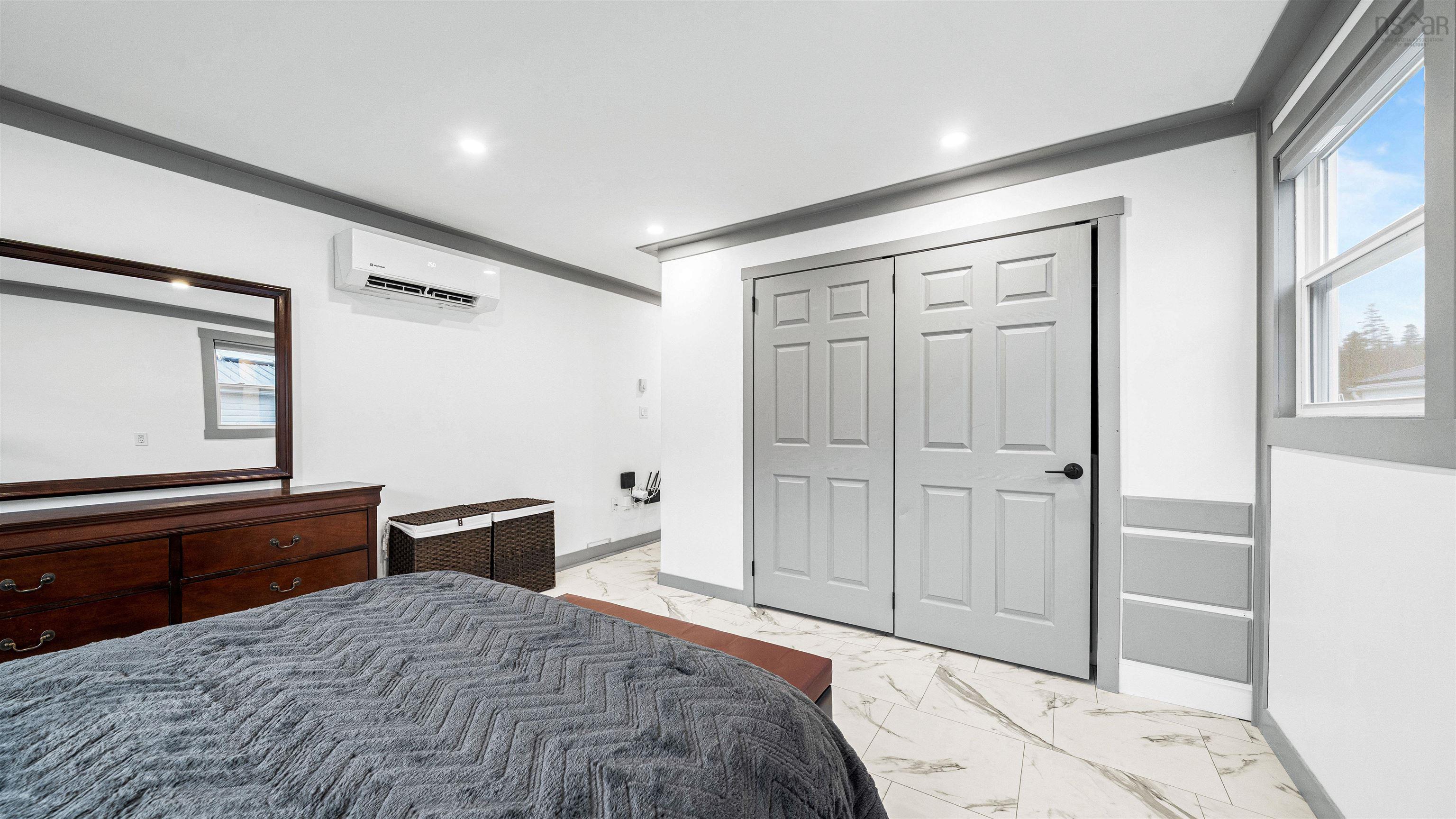 32 Ben Johnson Lane, Timberlea, NS (MLS 202528634)