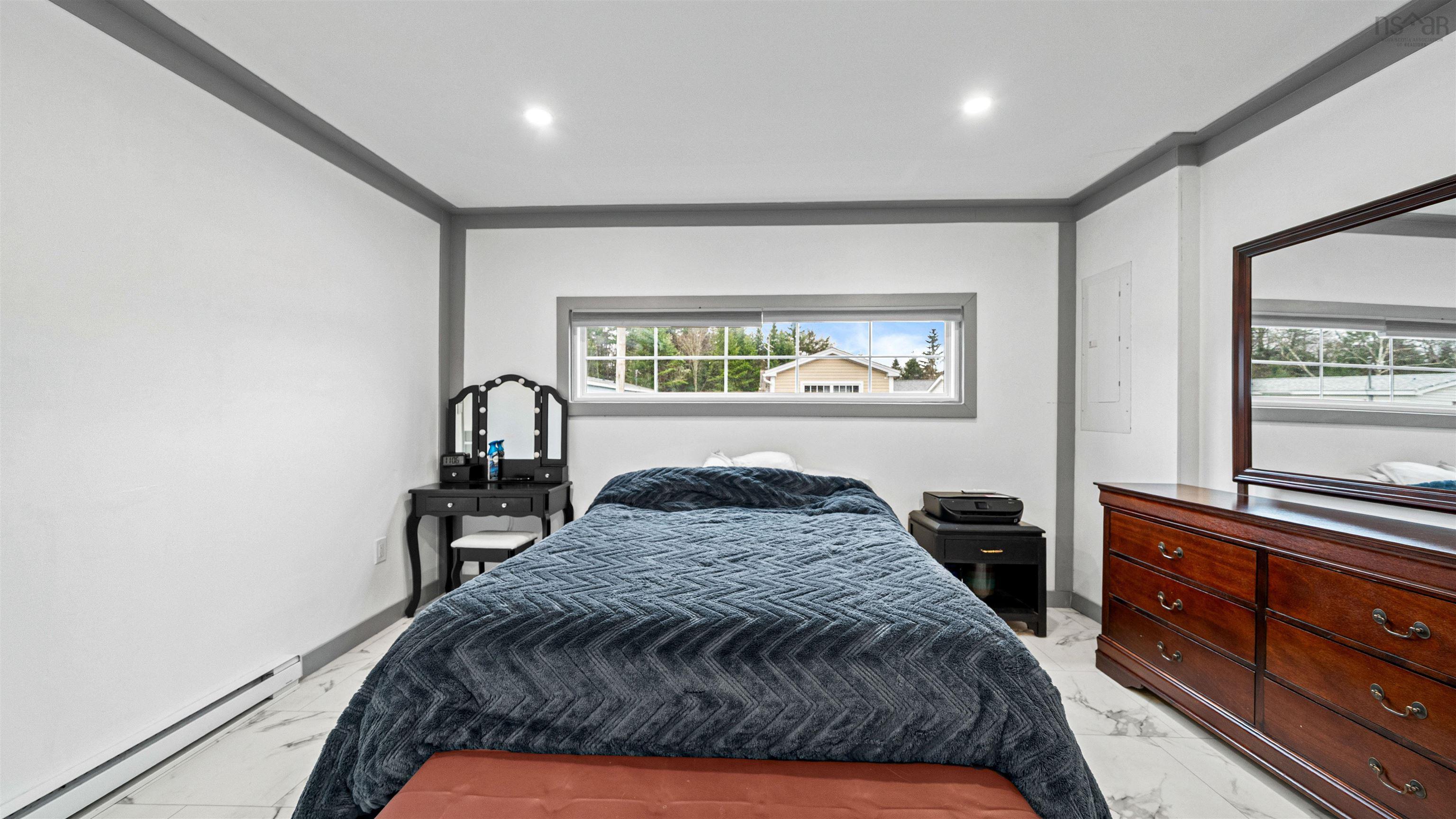 32 Ben Johnson Lane, Timberlea, NS (MLS 202528634)