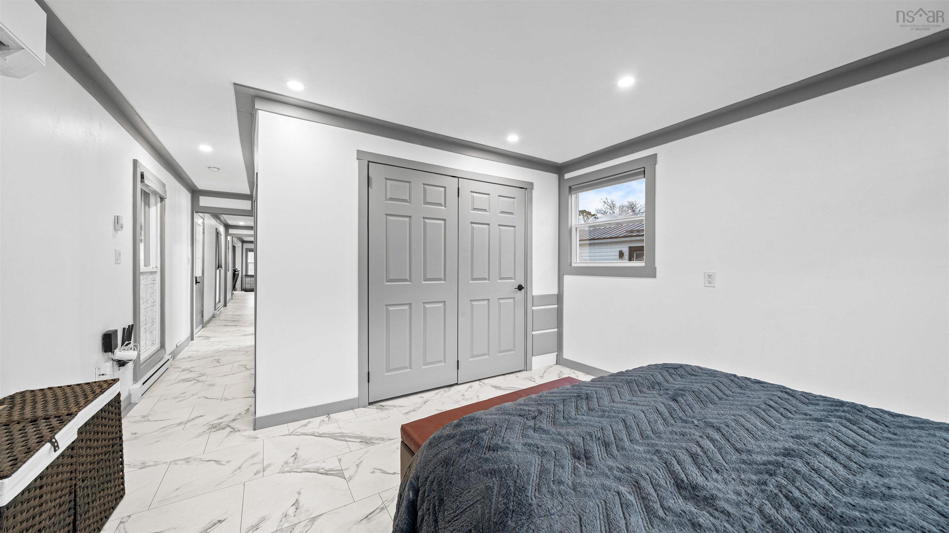 32 Ben Johnson Lane, Timberlea, NS (MLS 202528634)