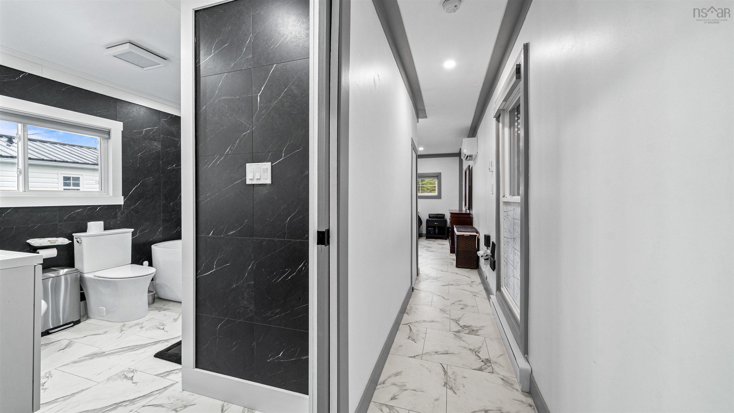 32 Ben Johnson Lane, Timberlea, NS (MLS 202528634)