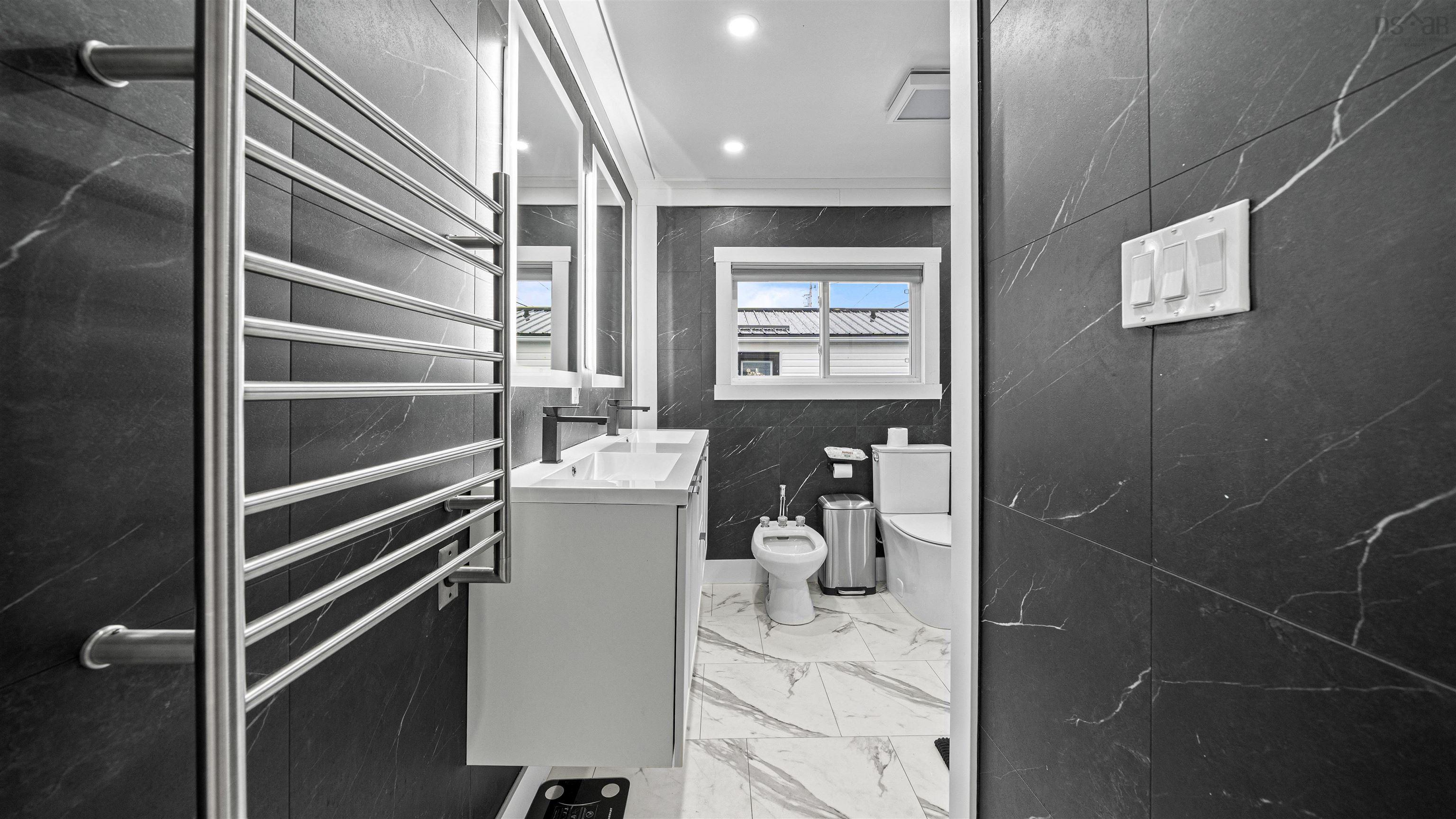 32 Ben Johnson Lane, Timberlea, NS (MLS 202528634)