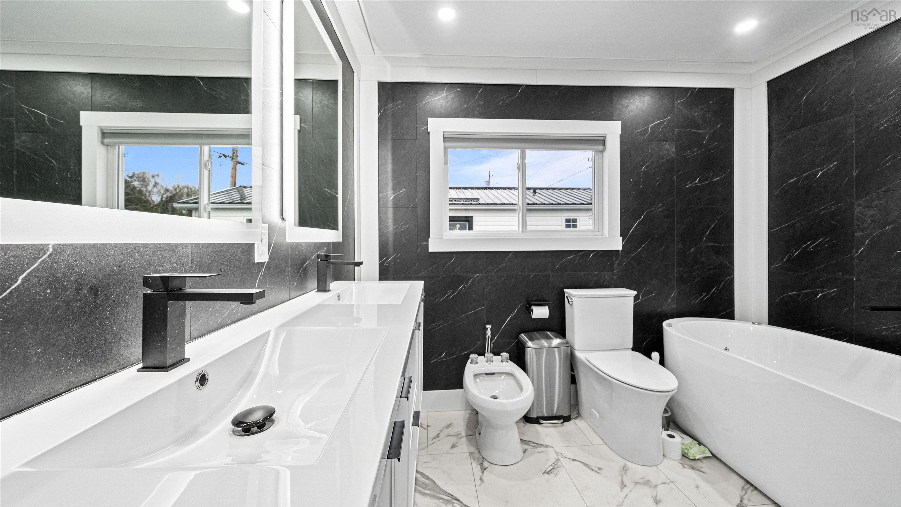 32 Ben Johnson Lane, Timberlea, NS (MLS 202528634)