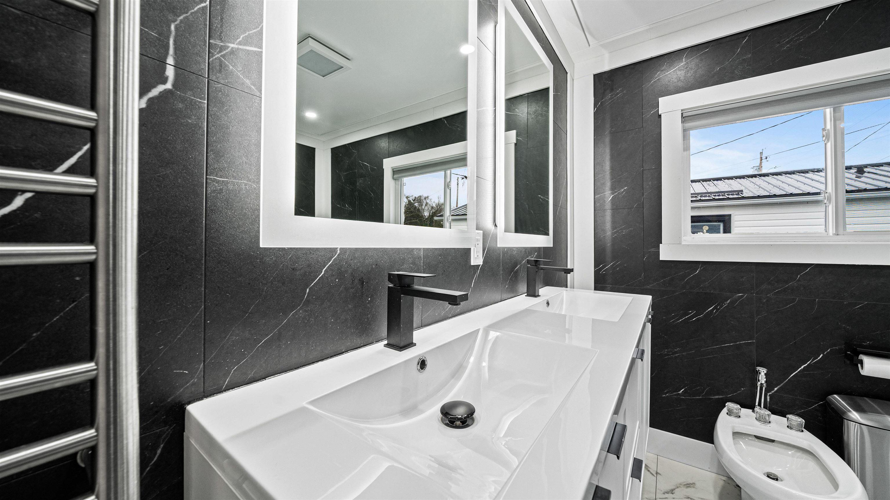 32 Ben Johnson Lane, Timberlea, NS (MLS 202528634)