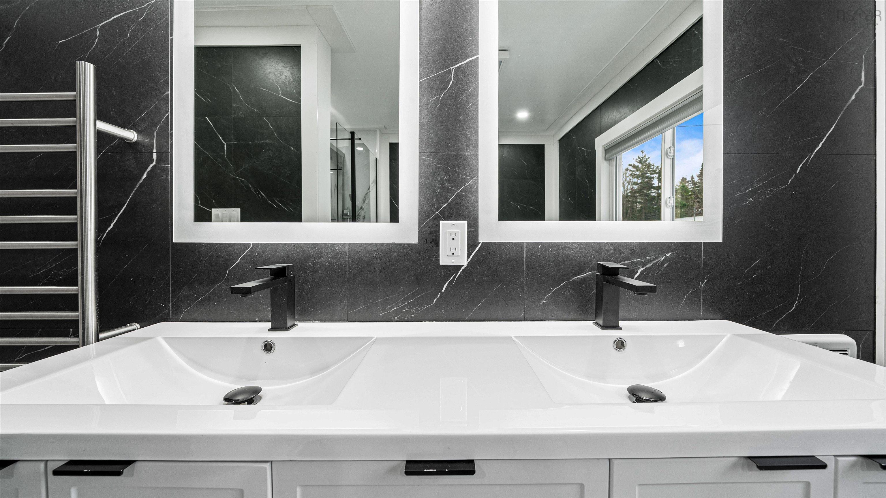 32 Ben Johnson Lane, Timberlea, NS (MLS 202528634)