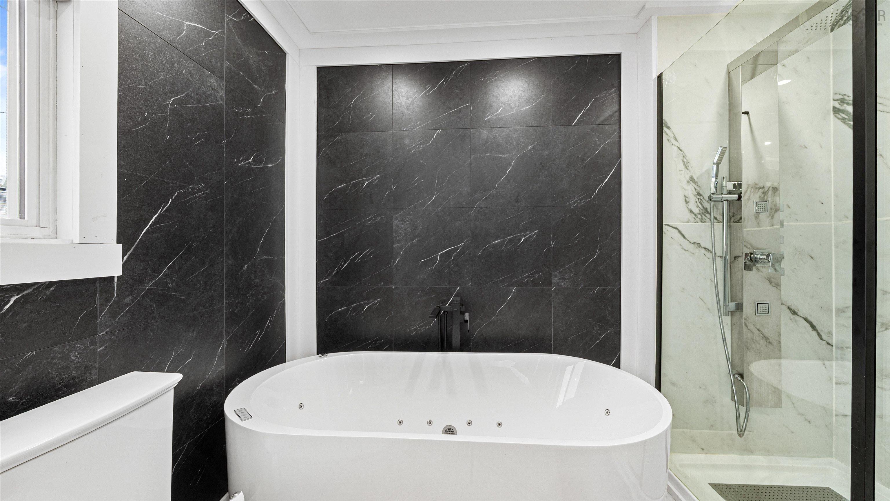 32 Ben Johnson Lane, Timberlea, NS (MLS 202528634)