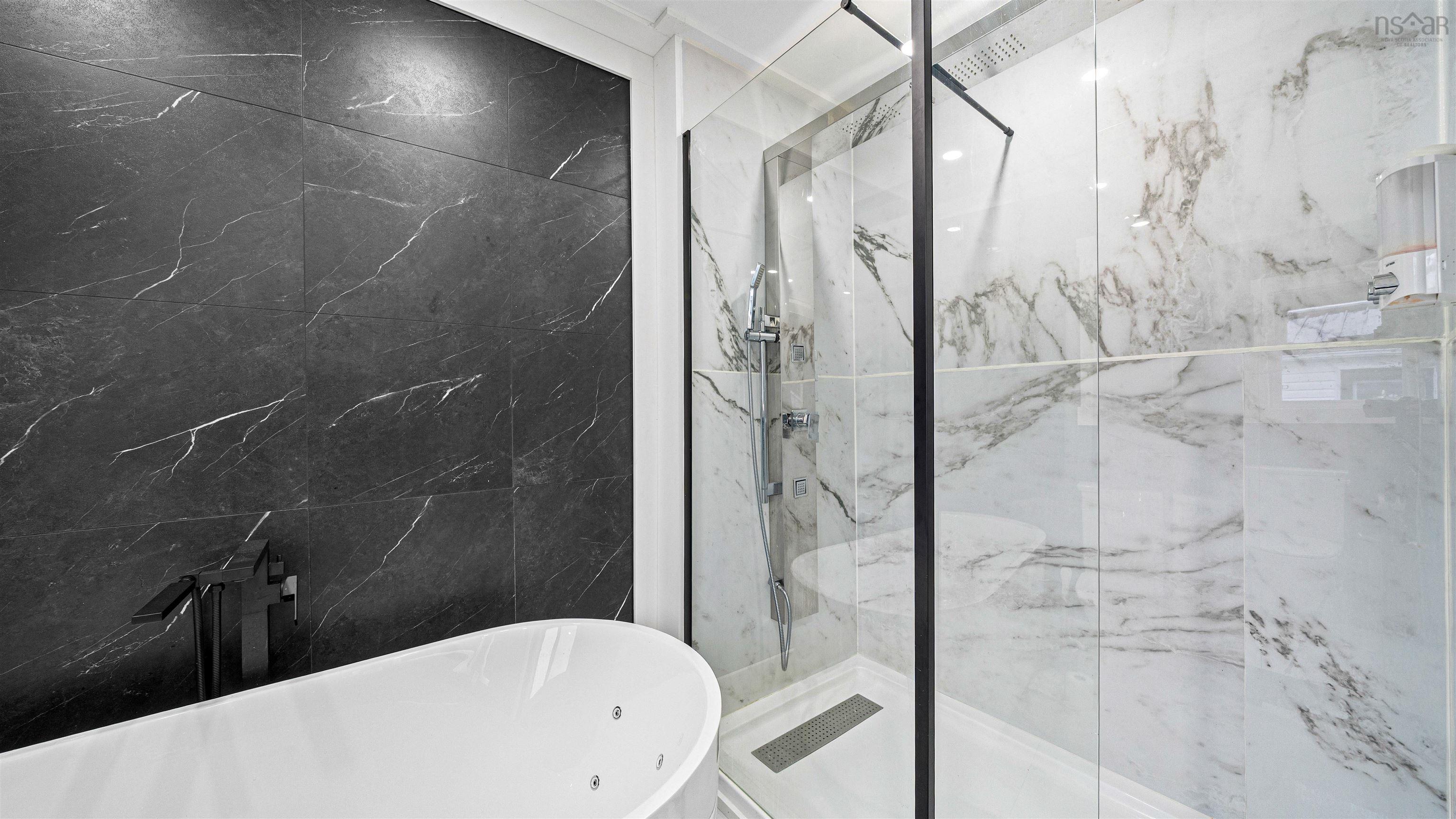 32 Ben Johnson Lane, Timberlea, NS (MLS 202528634)