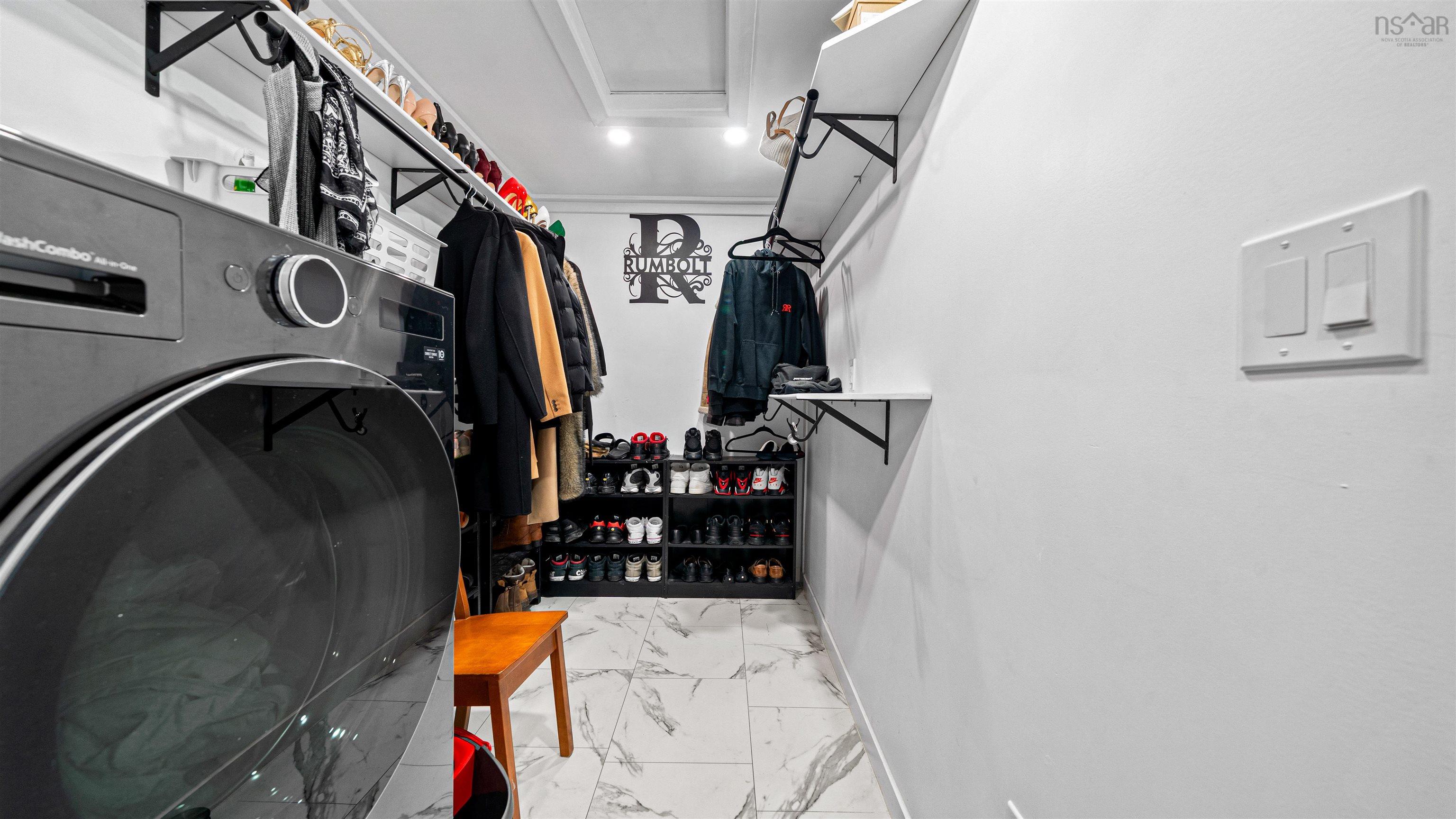 32 Ben Johnson Lane, Timberlea, NS (MLS 202528634)