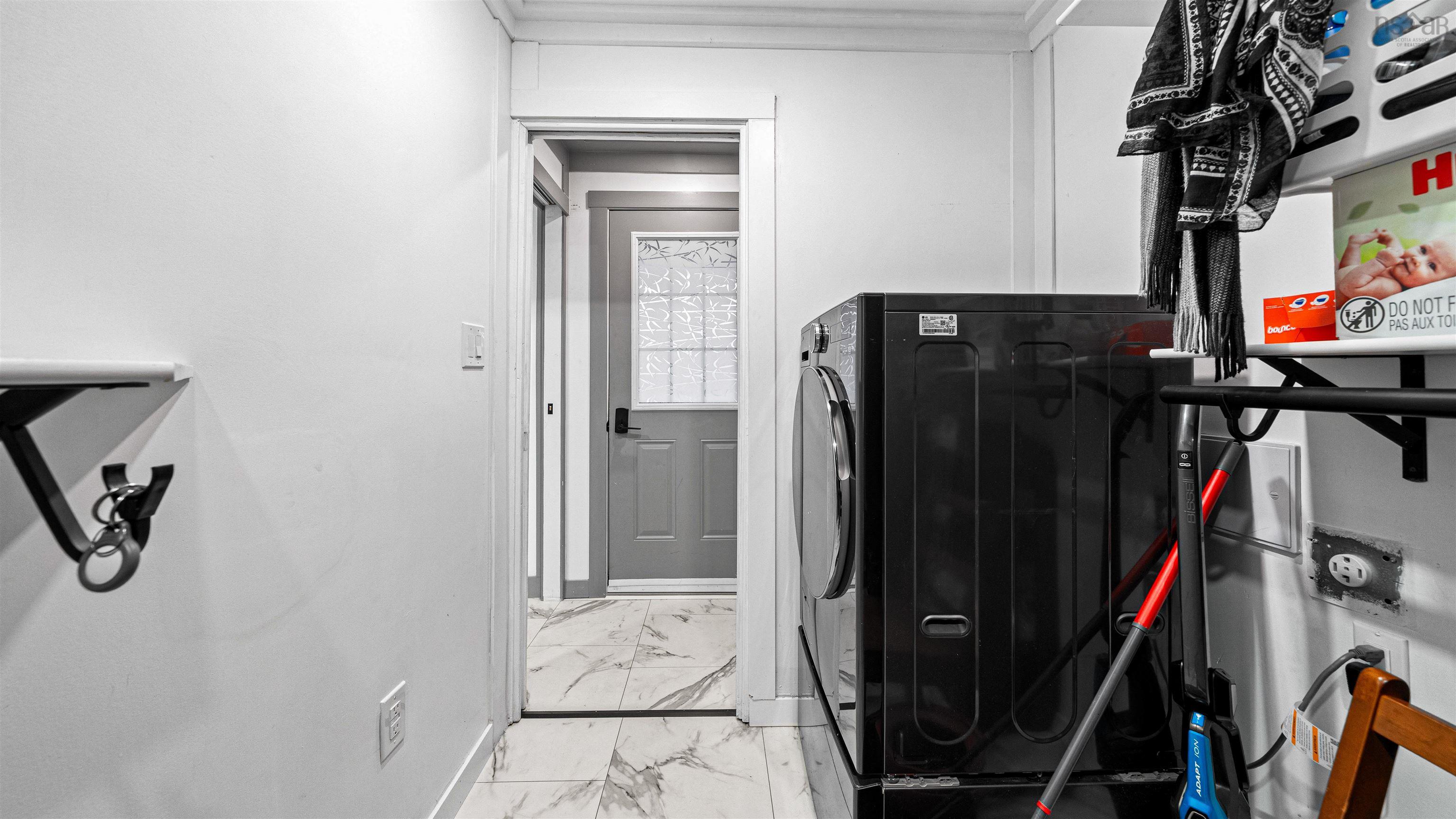 32 Ben Johnson Lane, Timberlea, NS (MLS 202528634)