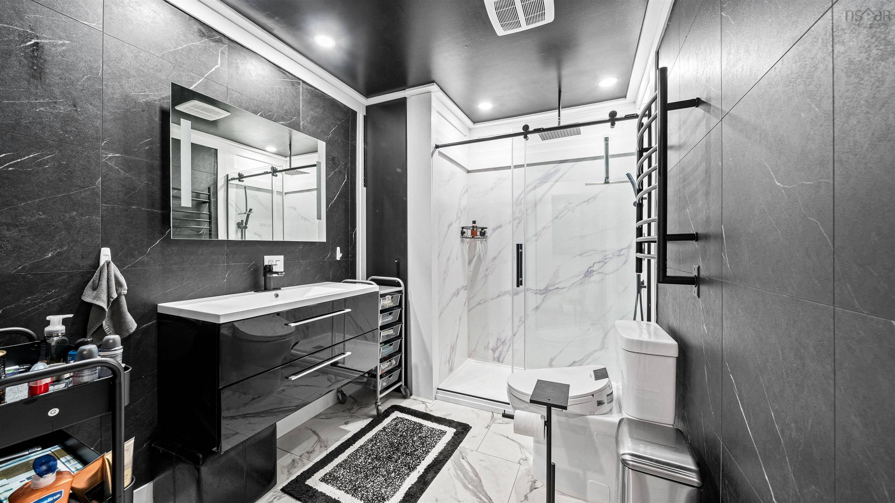 32 Ben Johnson Lane, Timberlea, NS (MLS 202528634)