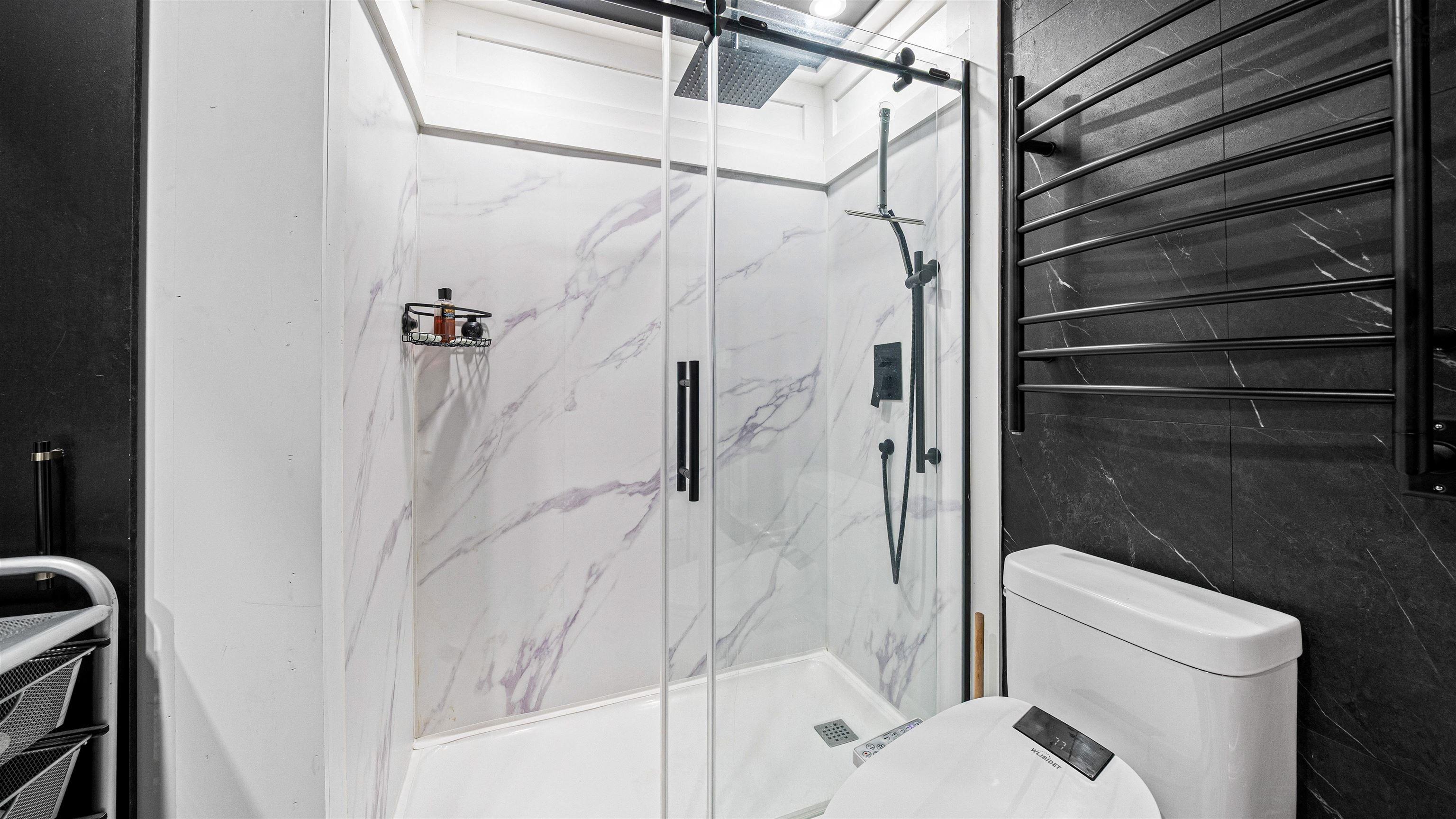 32 Ben Johnson Lane, Timberlea, NS (MLS 202528634)