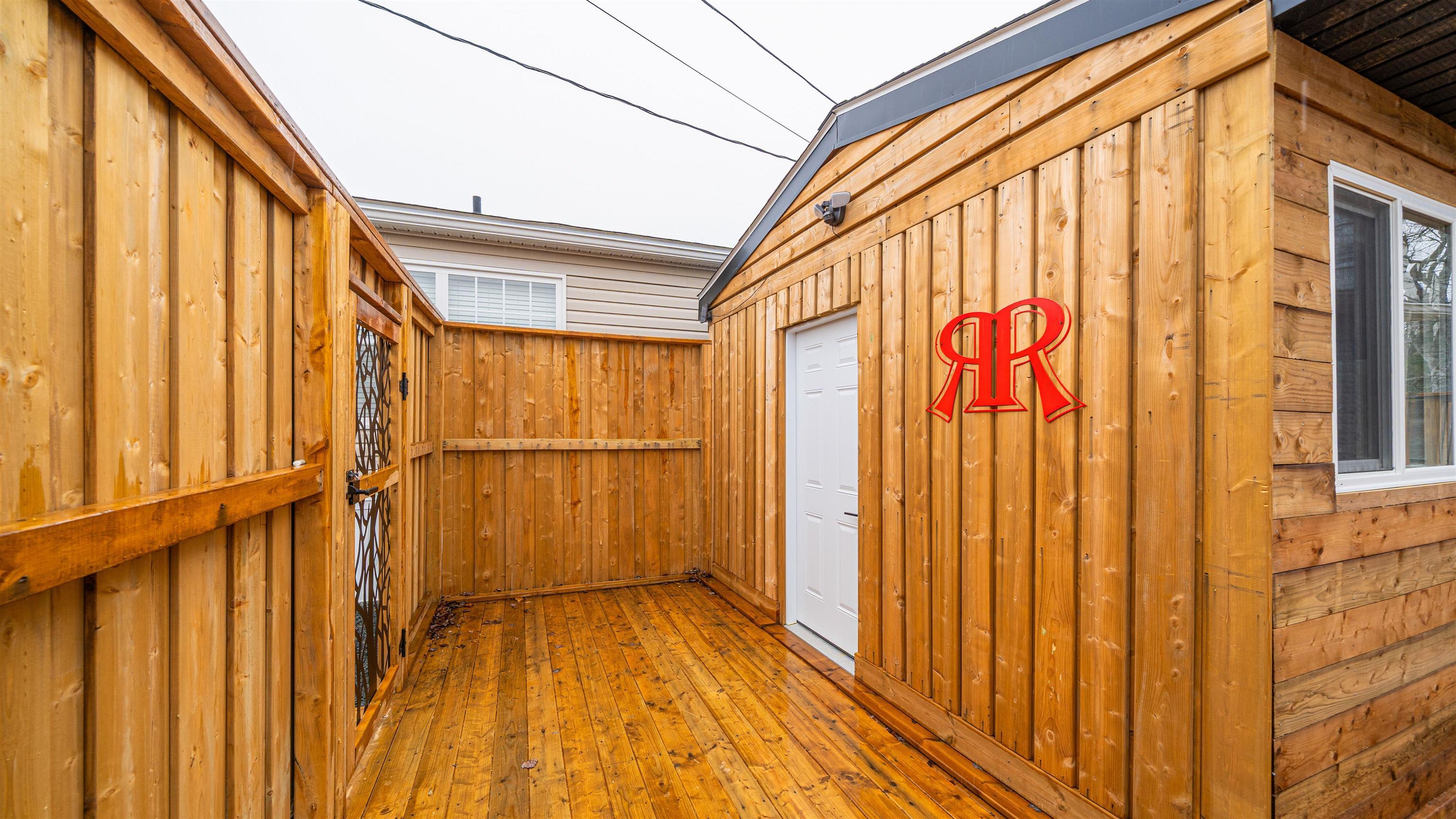 32 Ben Johnson Lane, Timberlea, NS (MLS 202528634)