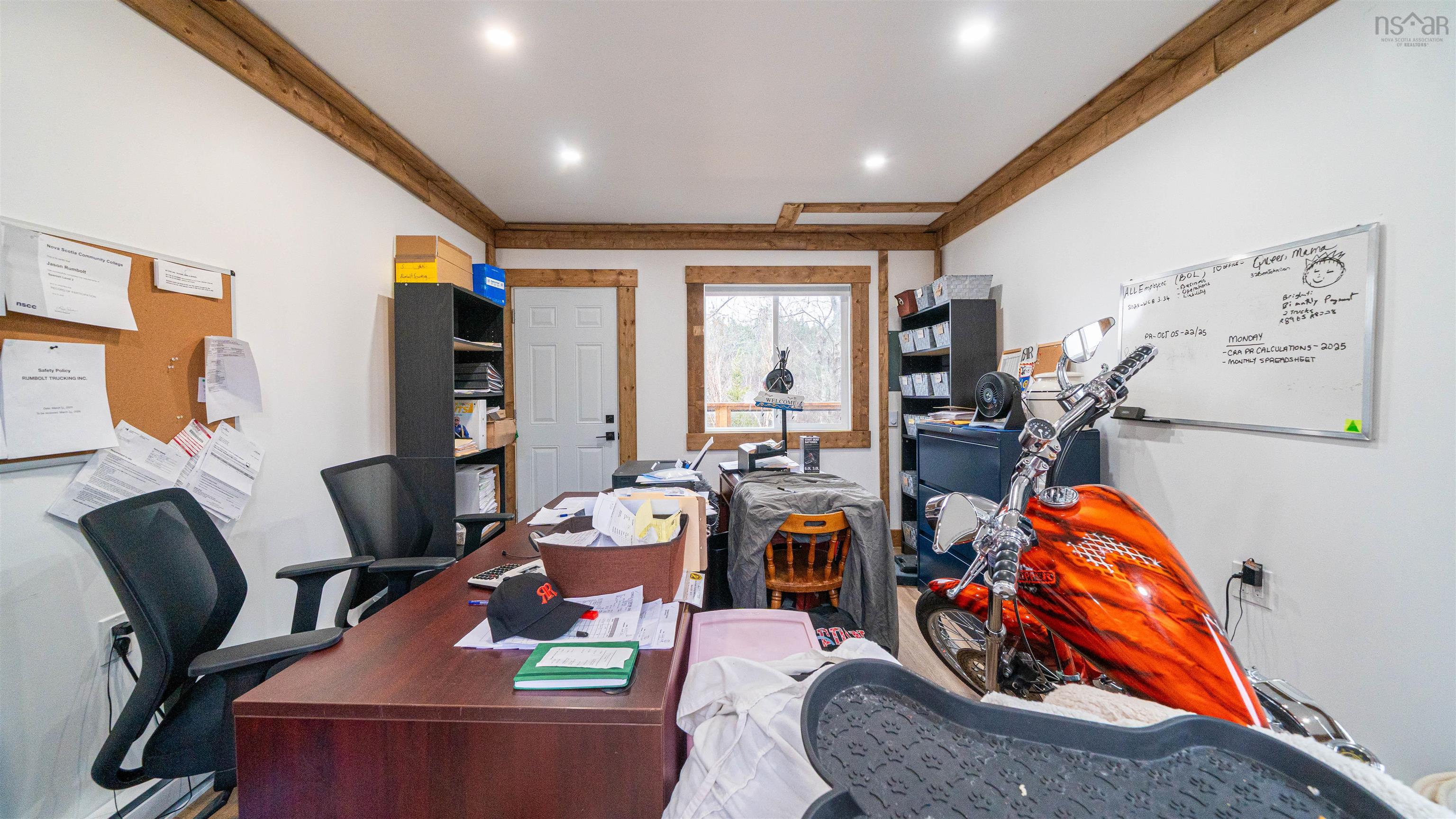 32 Ben Johnson Lane, Timberlea, NS (MLS 202528634)