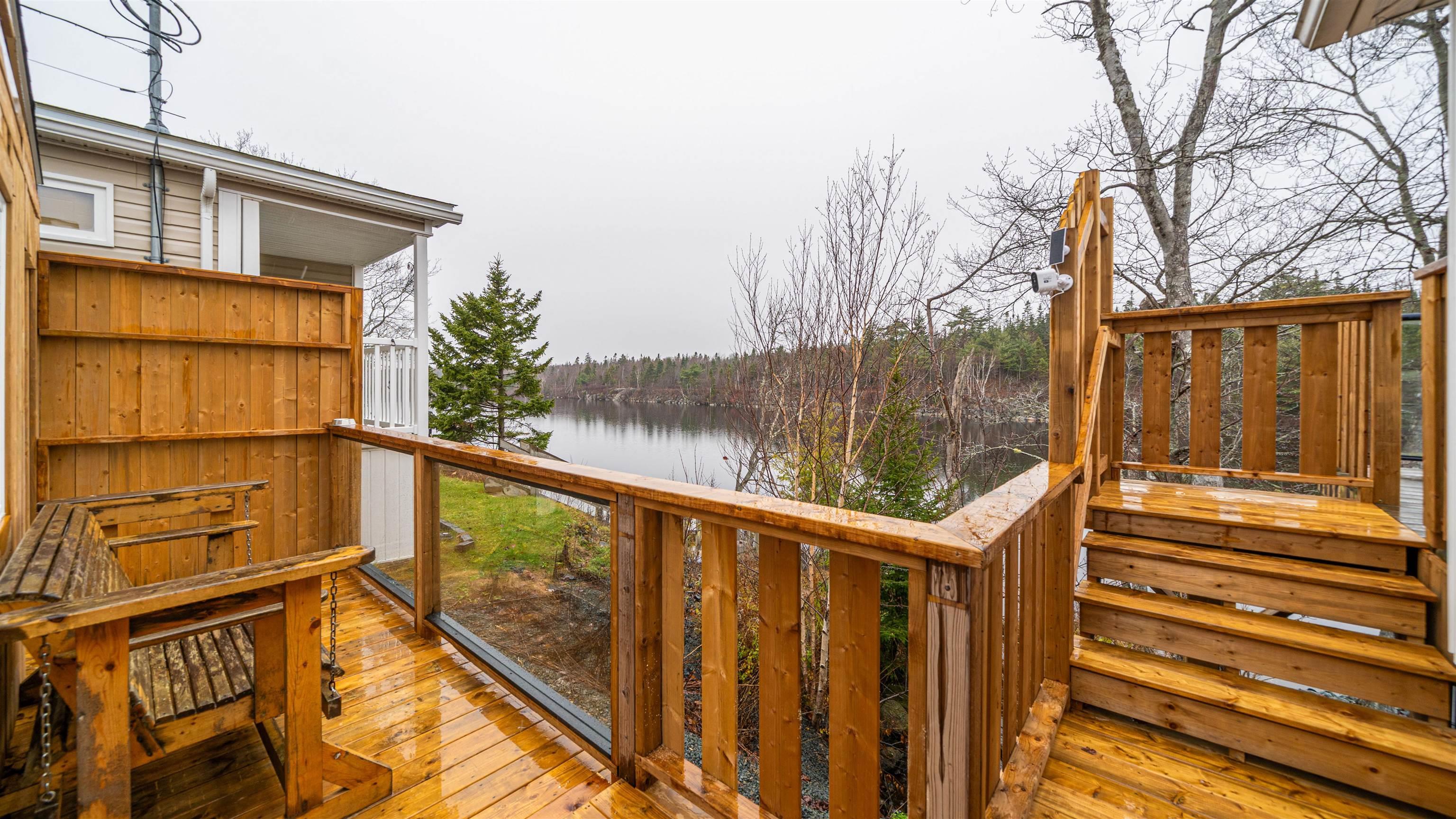 32 Ben Johnson Lane, Timberlea, NS (MLS 202528634)