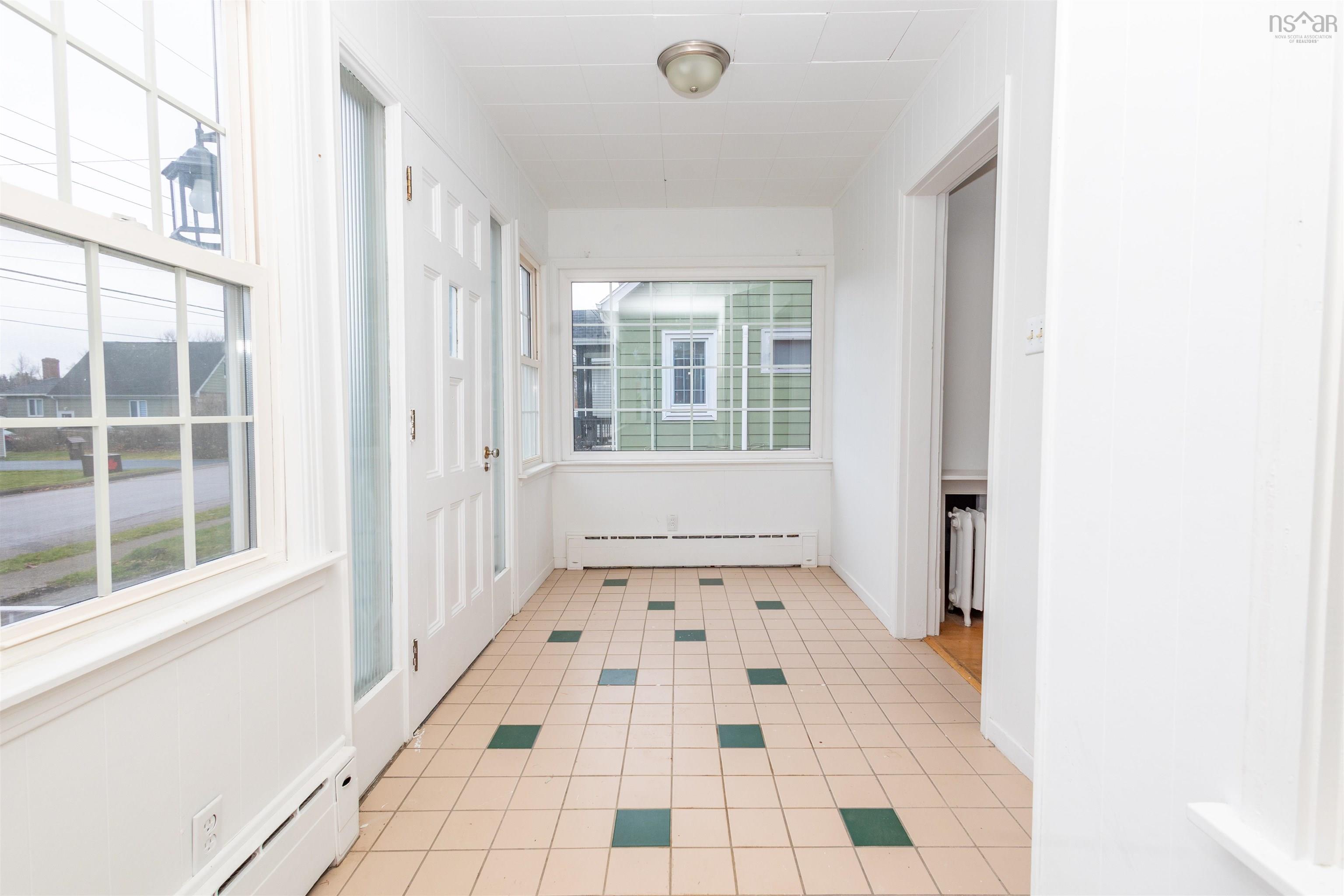 $289,900.00: 57 Catherine Street, Glace Bay