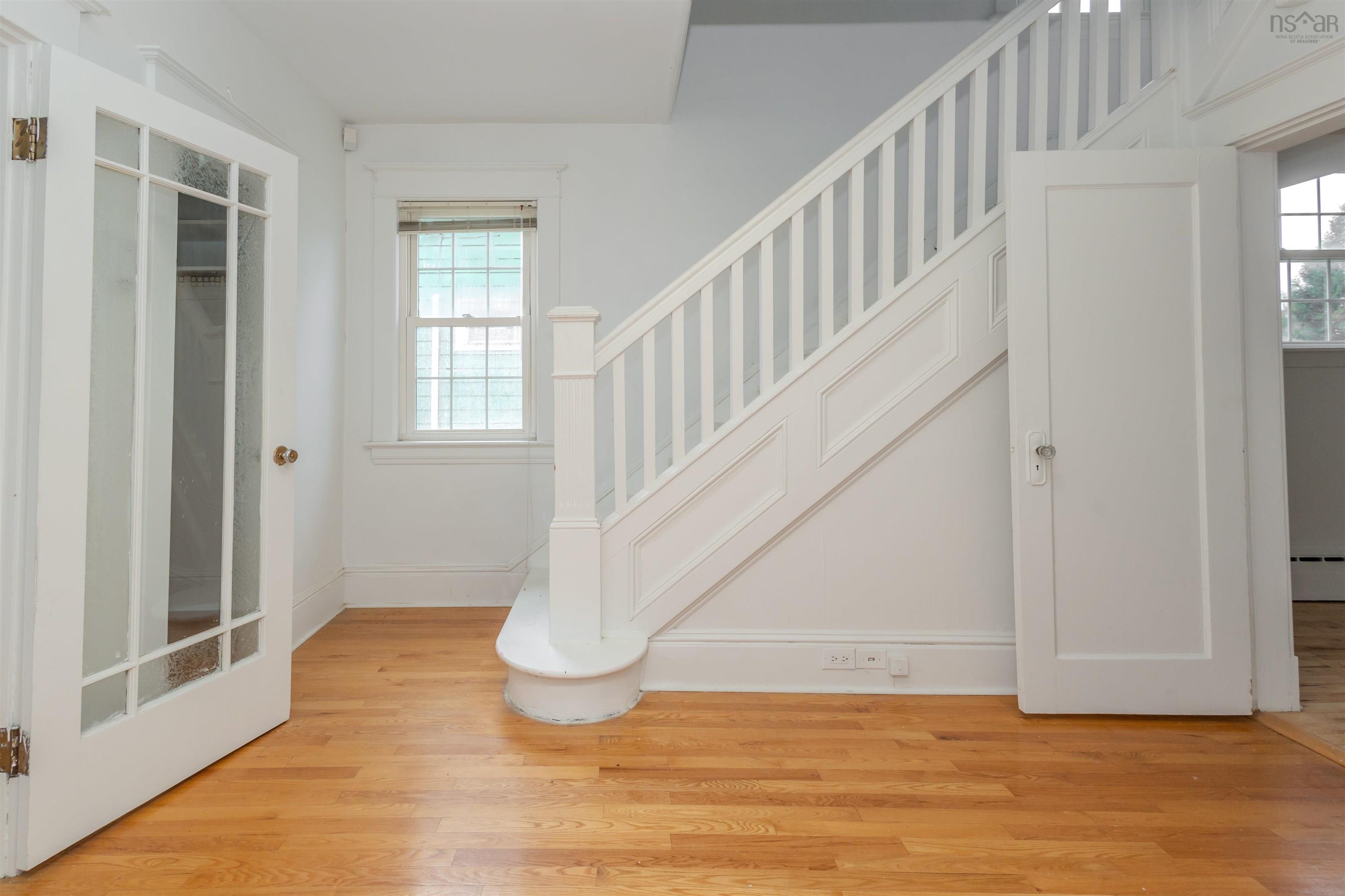 $289,900.00: 57 Catherine Street, Glace Bay