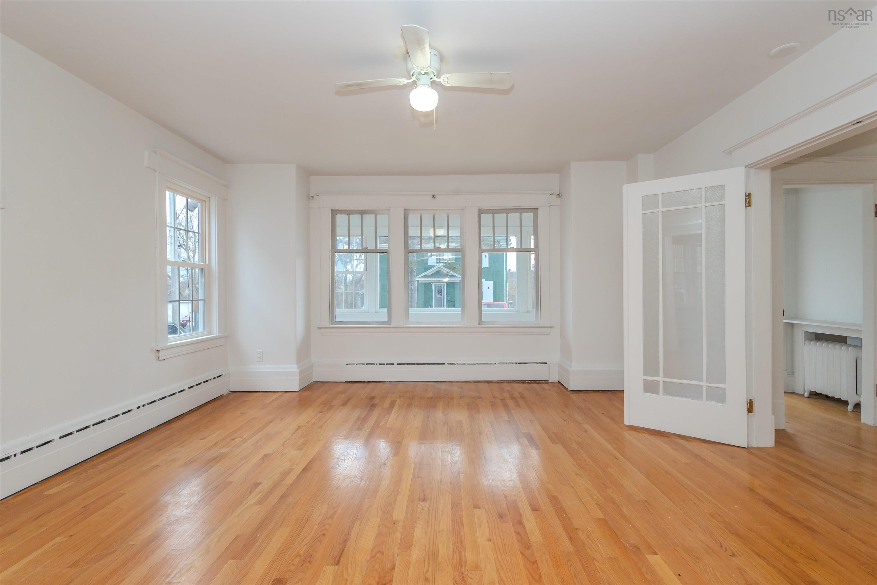 $289,900.00: 57 Catherine Street, Glace Bay