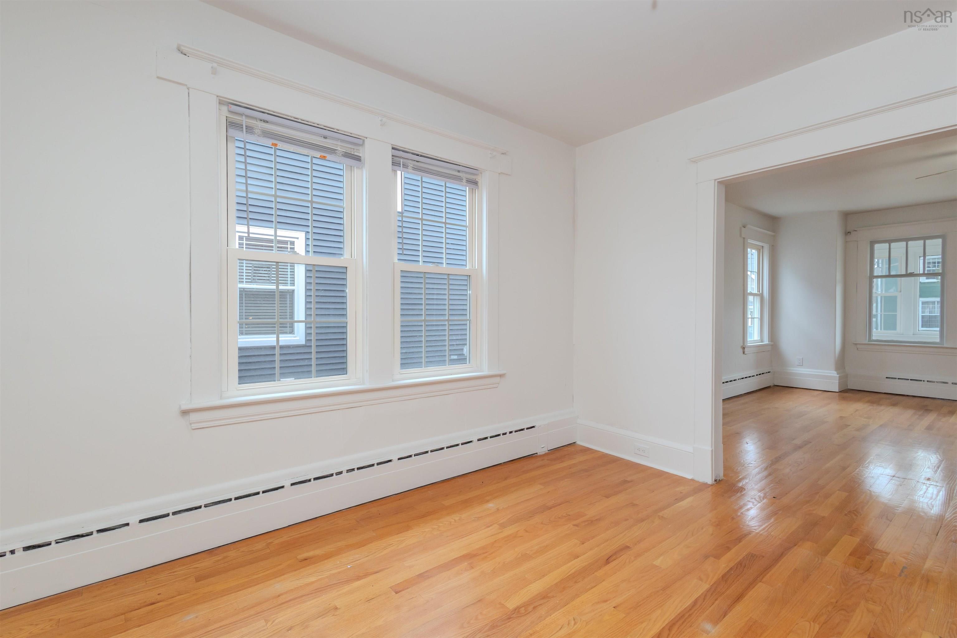 $289,900.00: 57 Catherine Street, Glace Bay