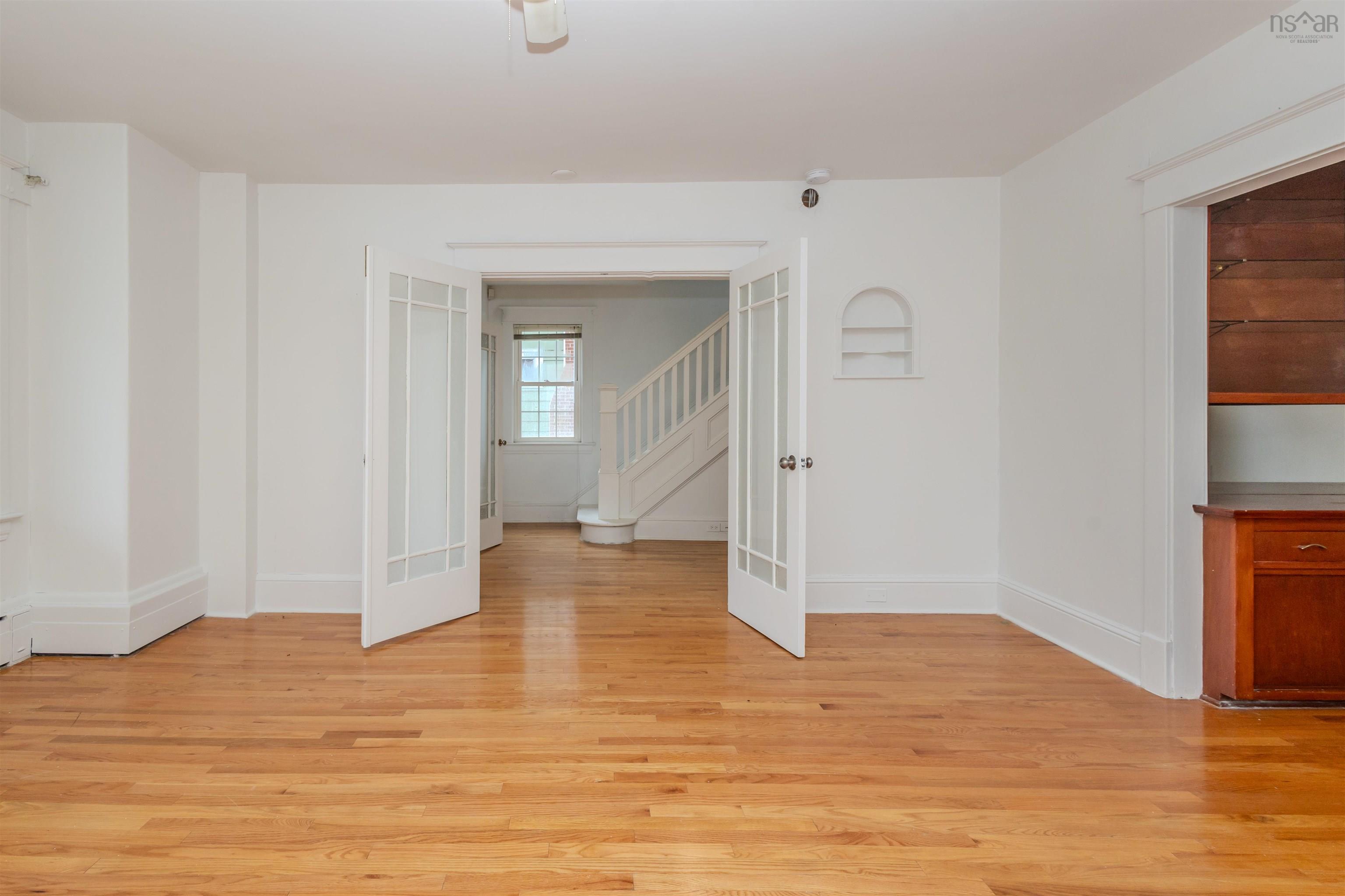 $289,900.00: 57 Catherine Street, Glace Bay