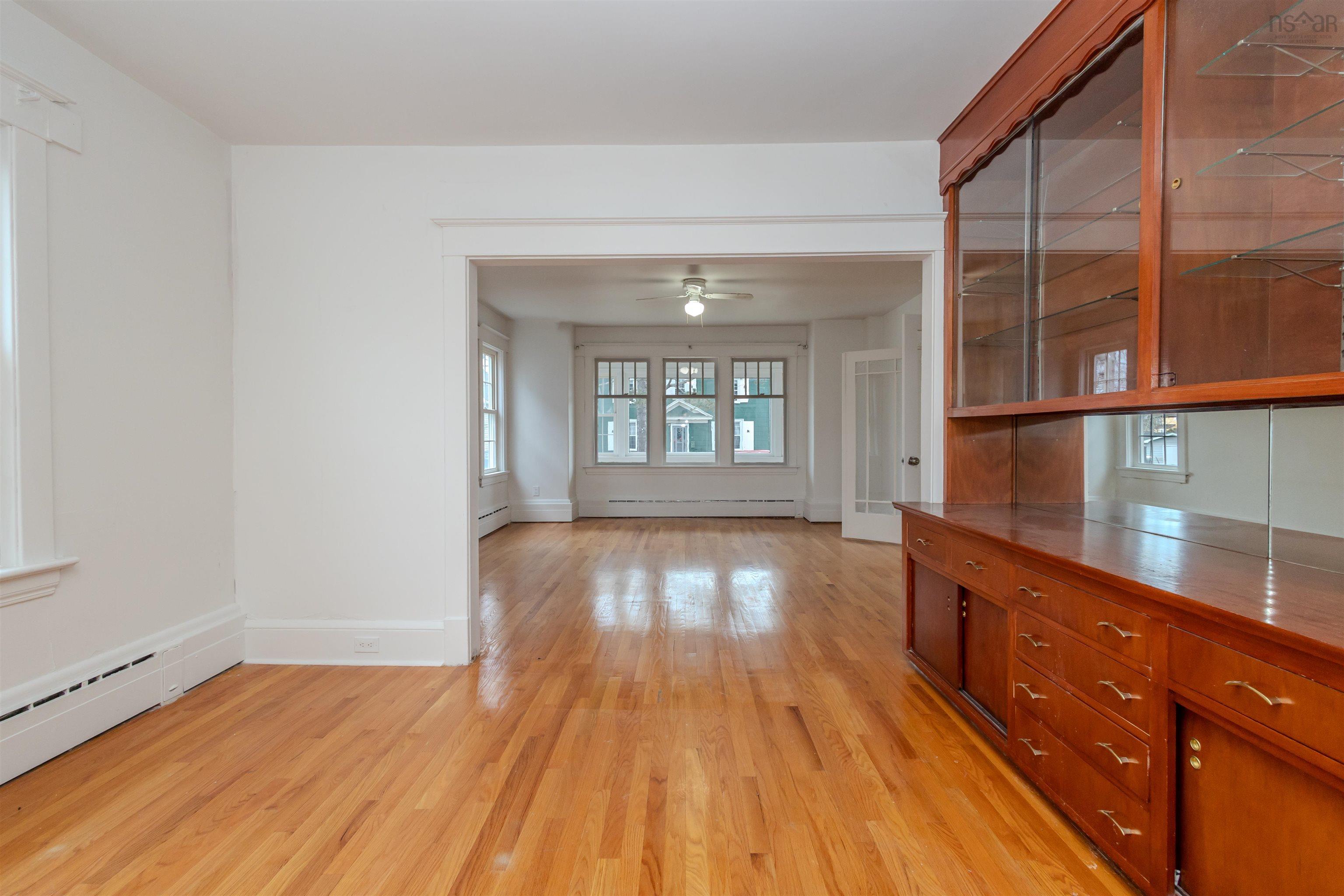 $289,900.00: 57 Catherine Street, Glace Bay