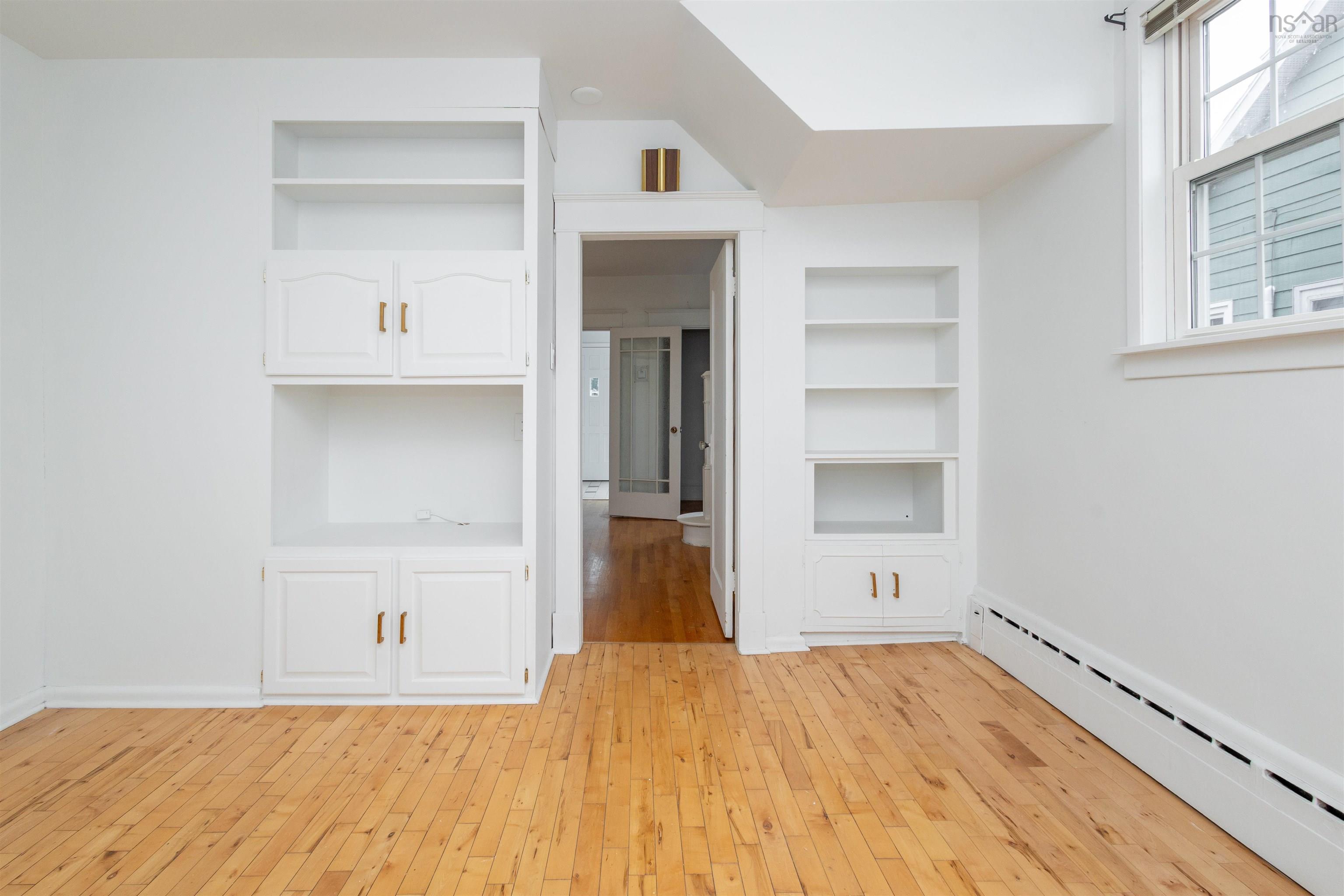 $289,900.00: 57 Catherine Street, Glace Bay