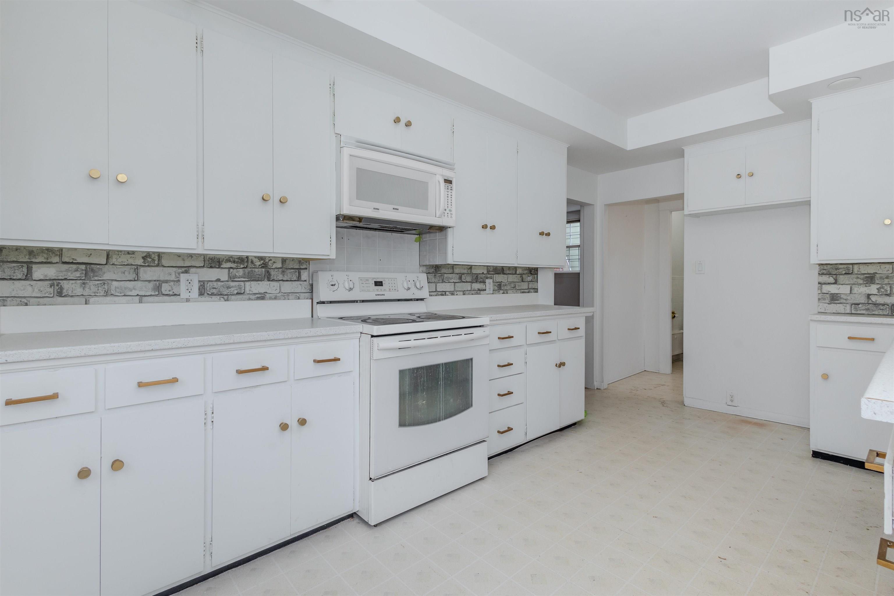 $289,900.00: 57 Catherine Street, Glace Bay