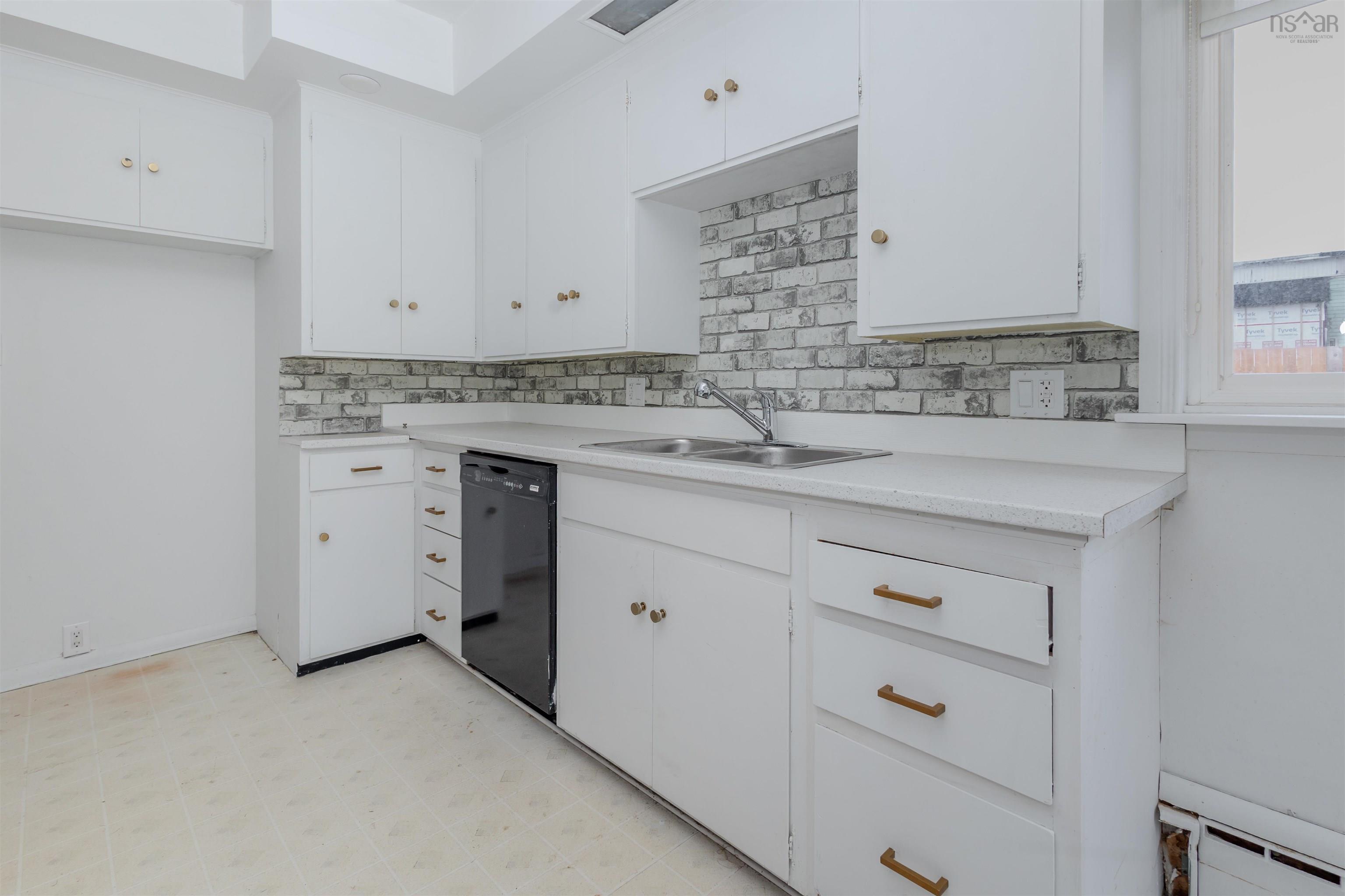 $289,900.00: 57 Catherine Street, Glace Bay