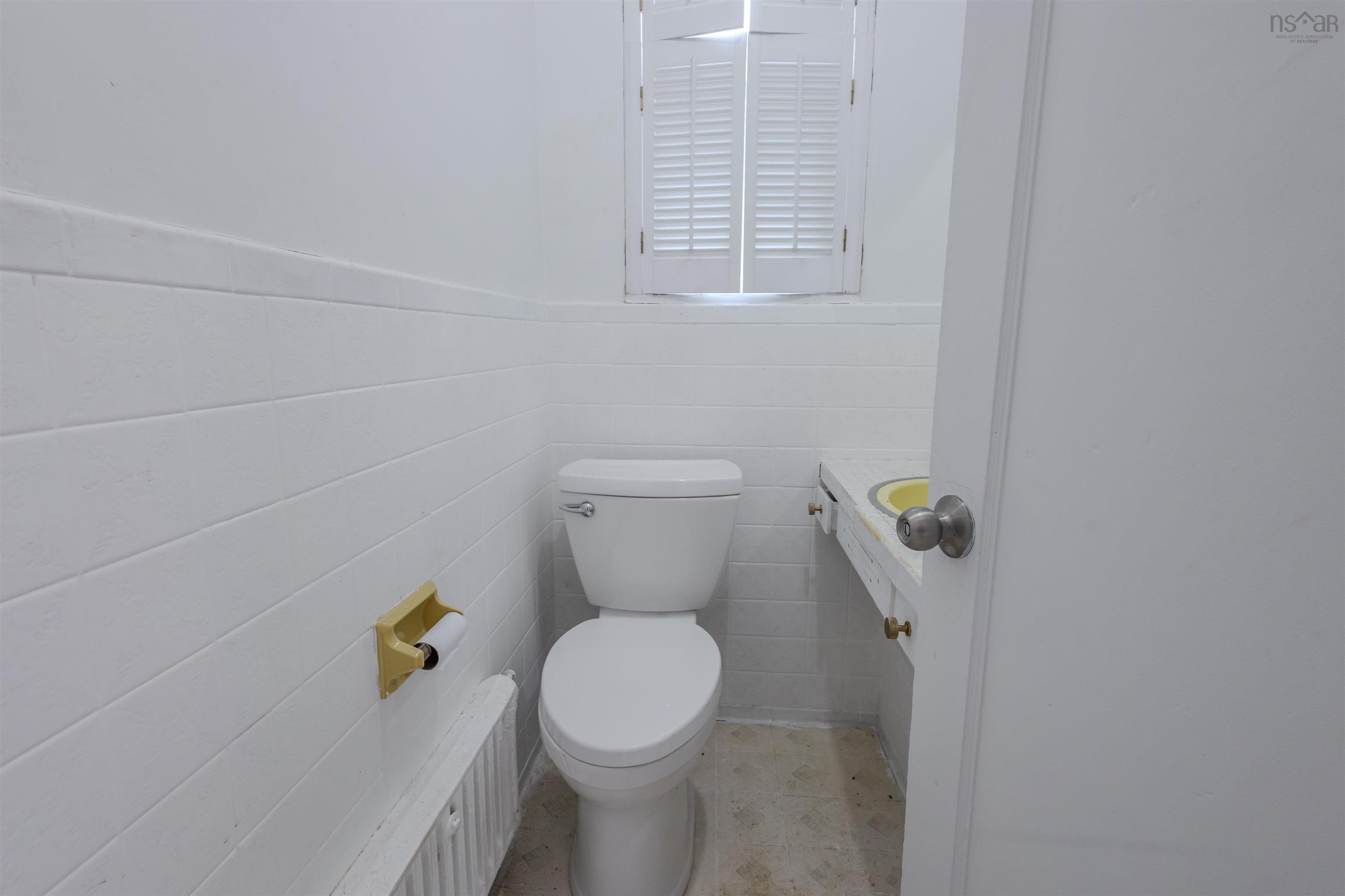 $289,900.00: 57 Catherine Street, Glace Bay