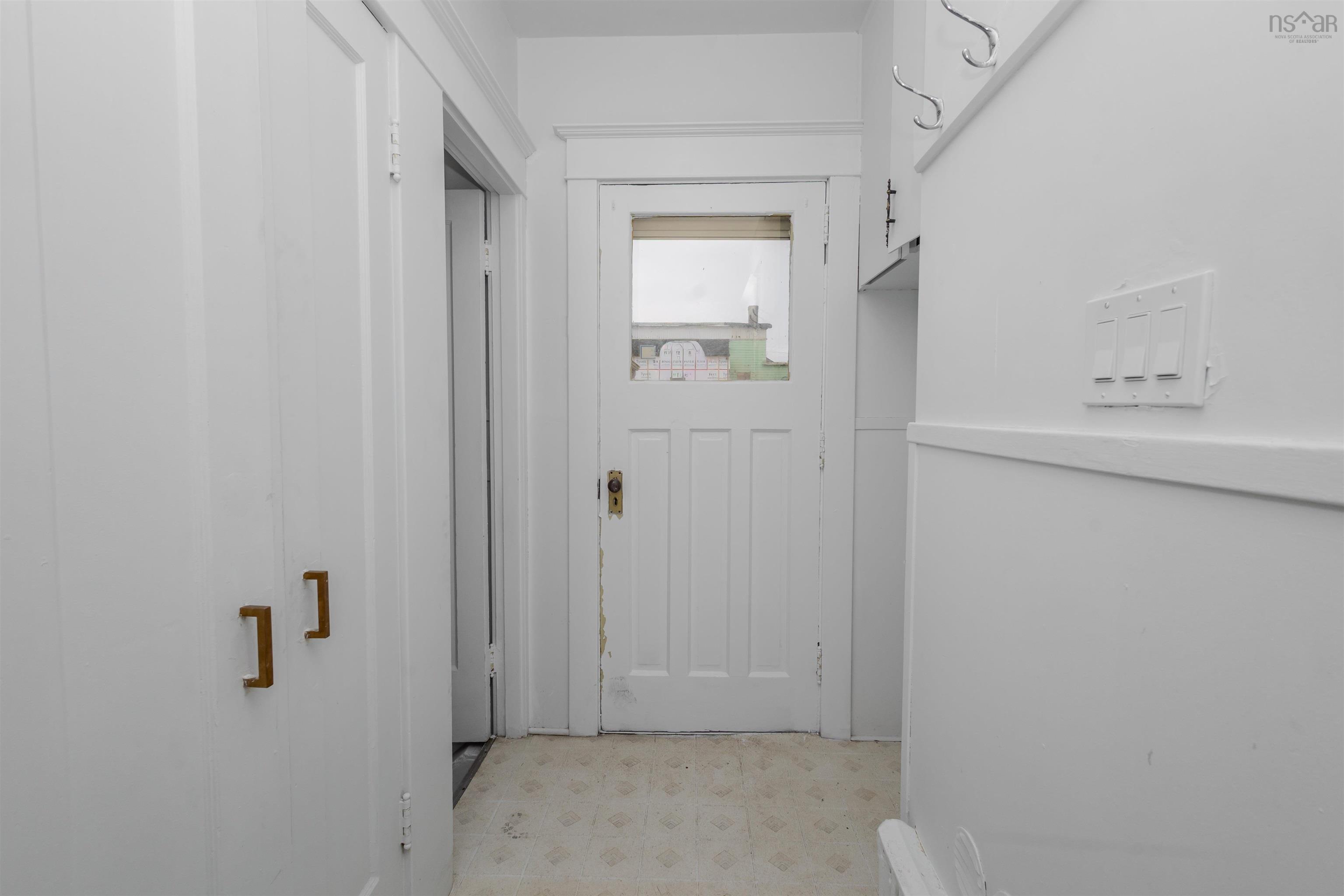 $289,900.00: 57 Catherine Street, Glace Bay