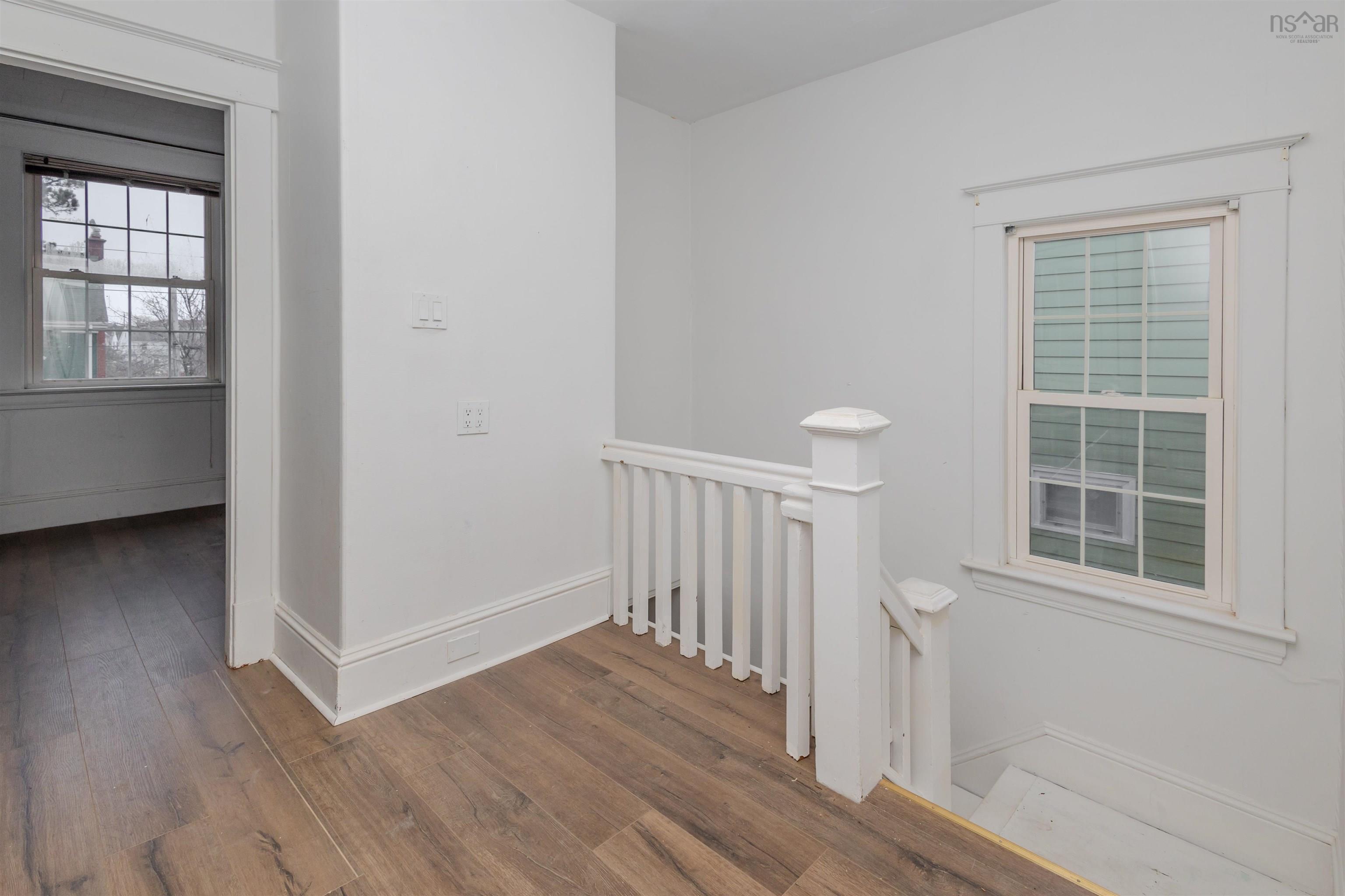 $289,900.00: 57 Catherine Street, Glace Bay