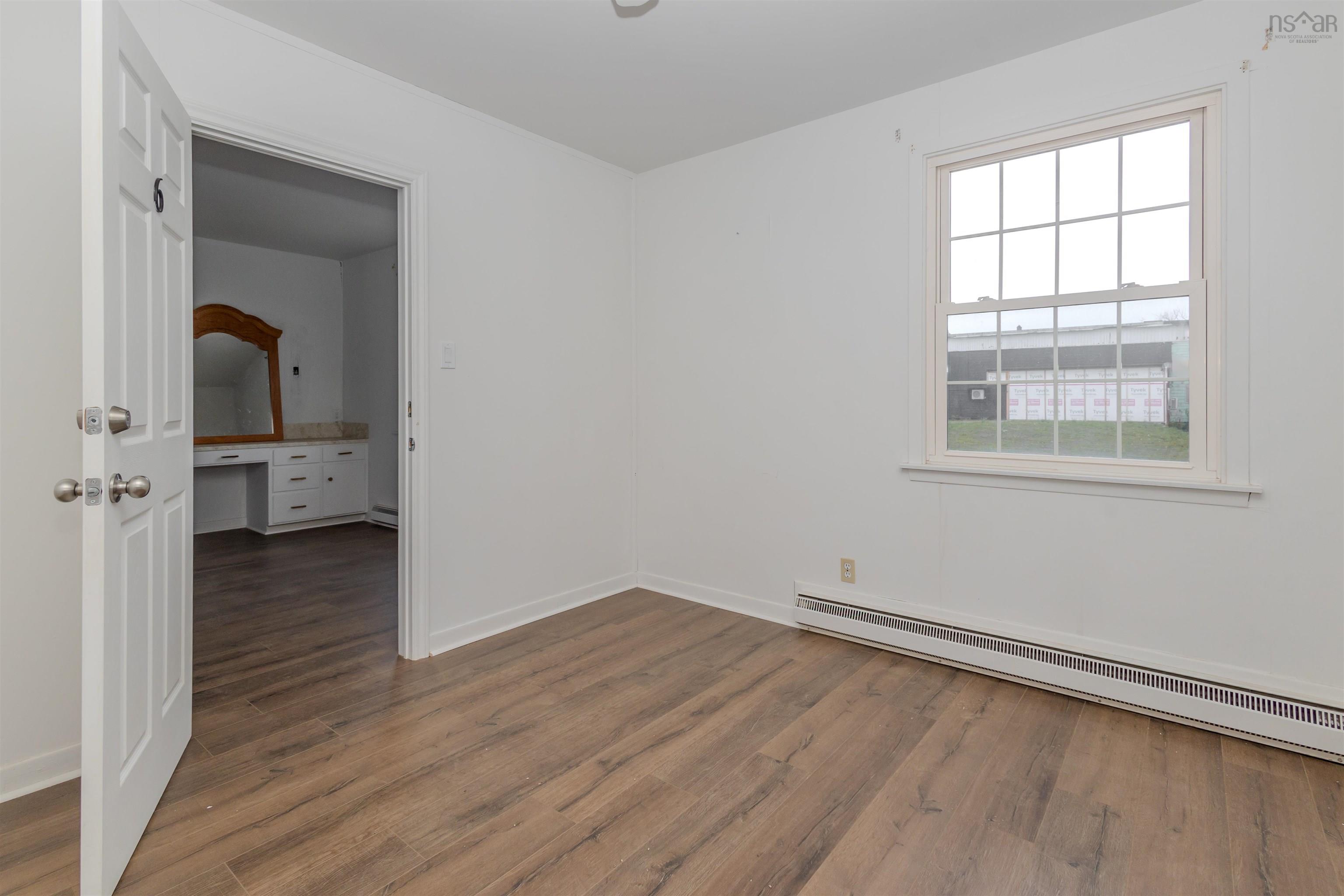 $289,900.00: 57 Catherine Street, Glace Bay