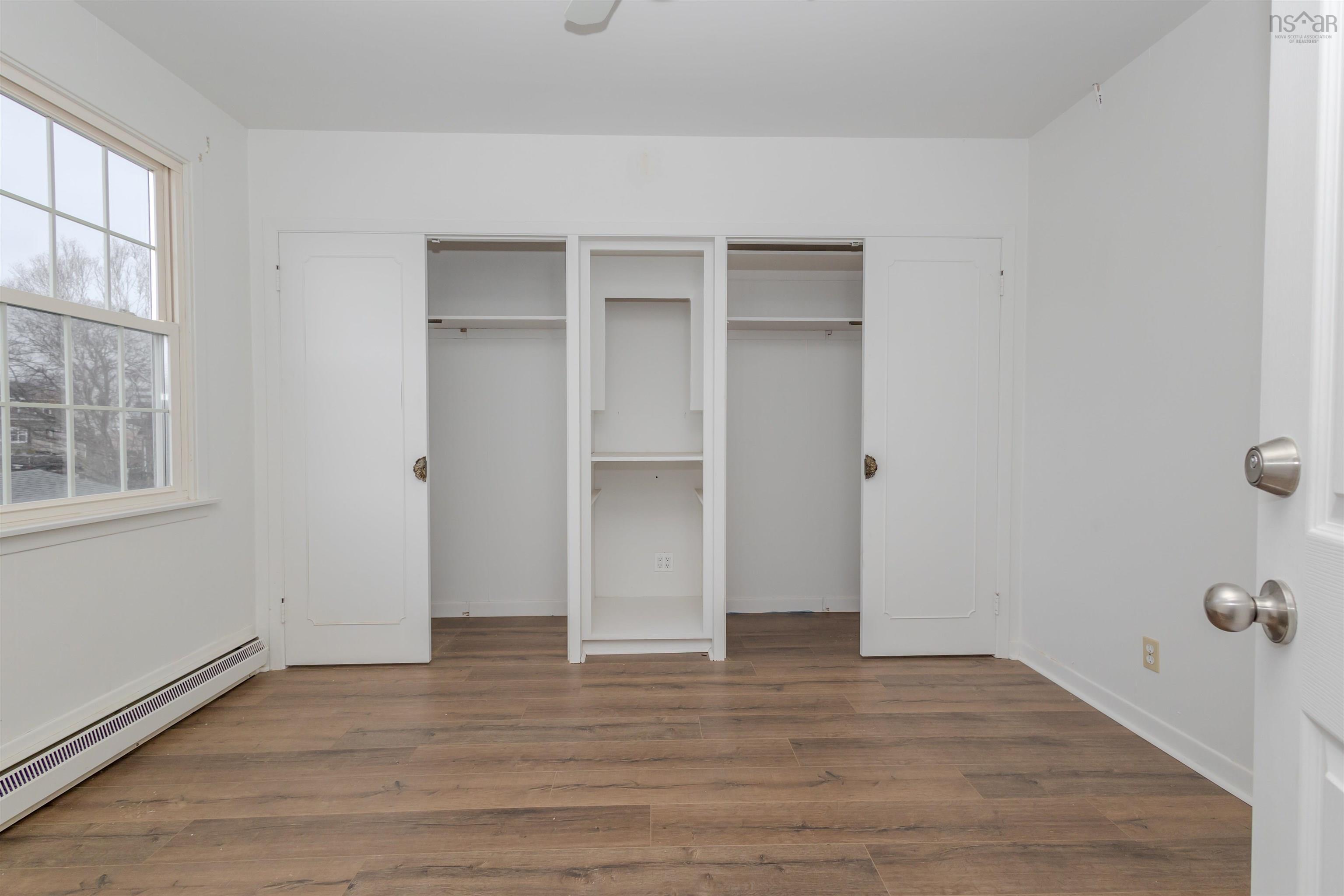 $289,900.00: 57 Catherine Street, Glace Bay