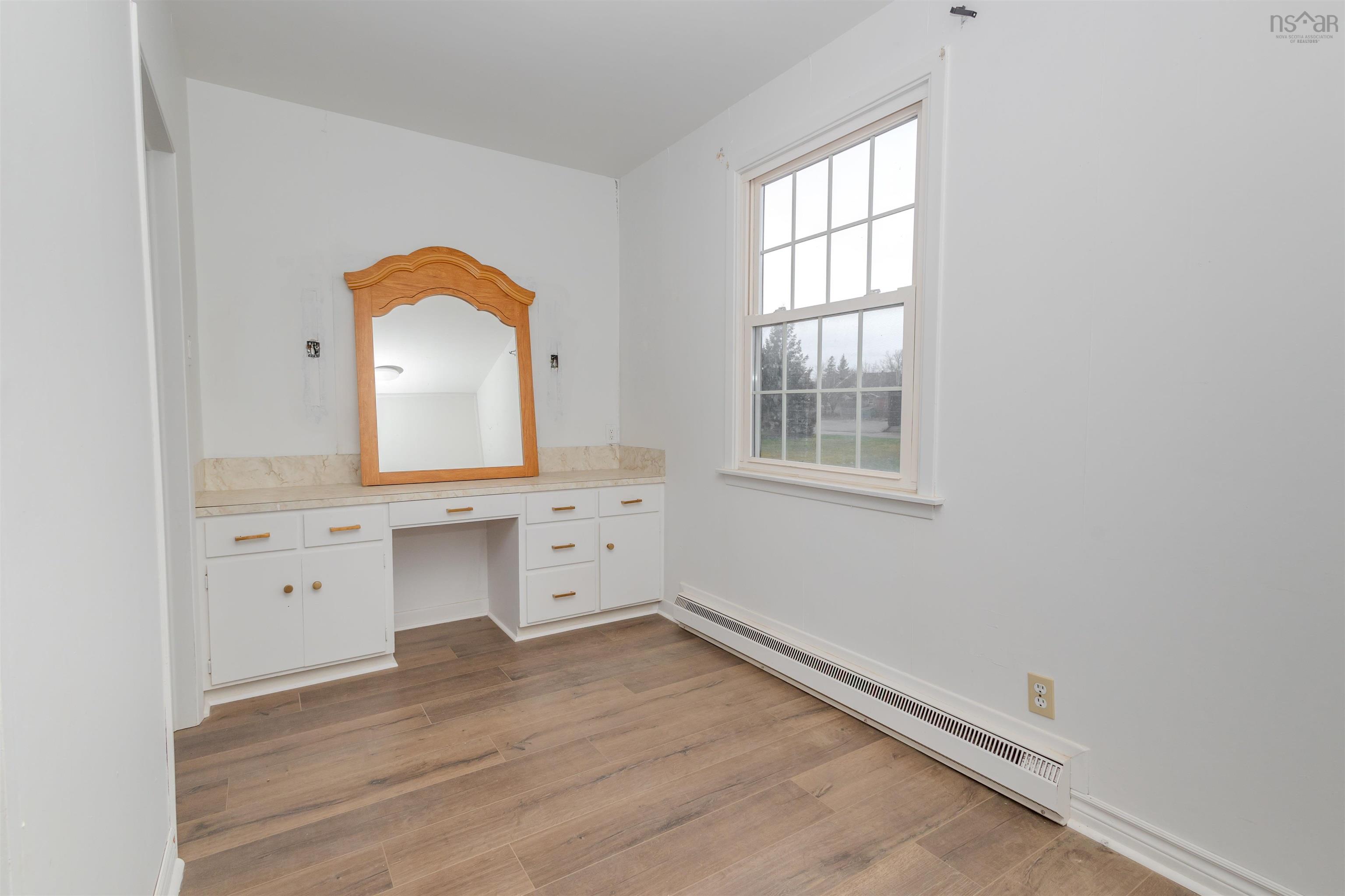 $289,900.00: 57 Catherine Street, Glace Bay