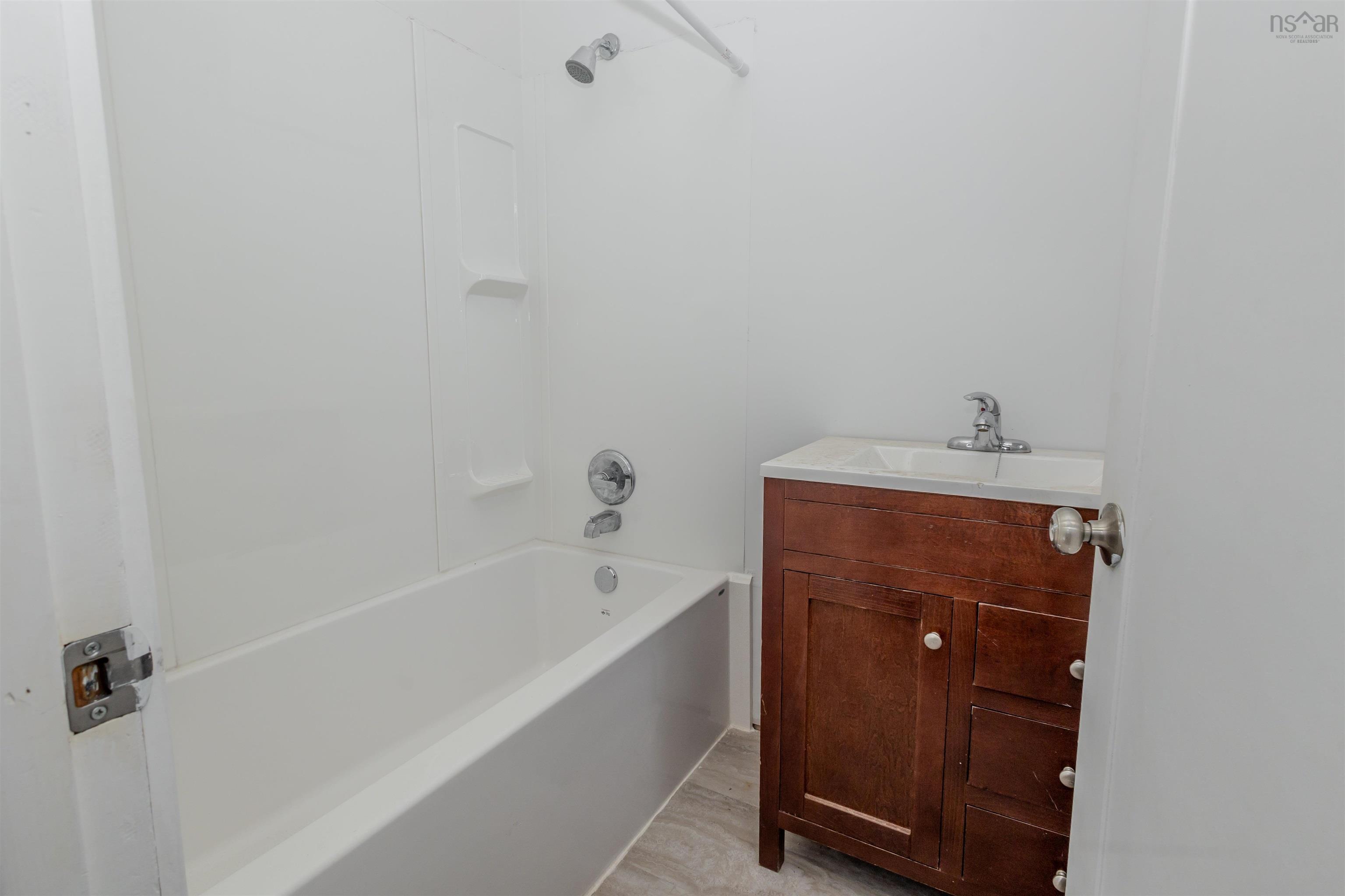 $289,900.00: 57 Catherine Street, Glace Bay