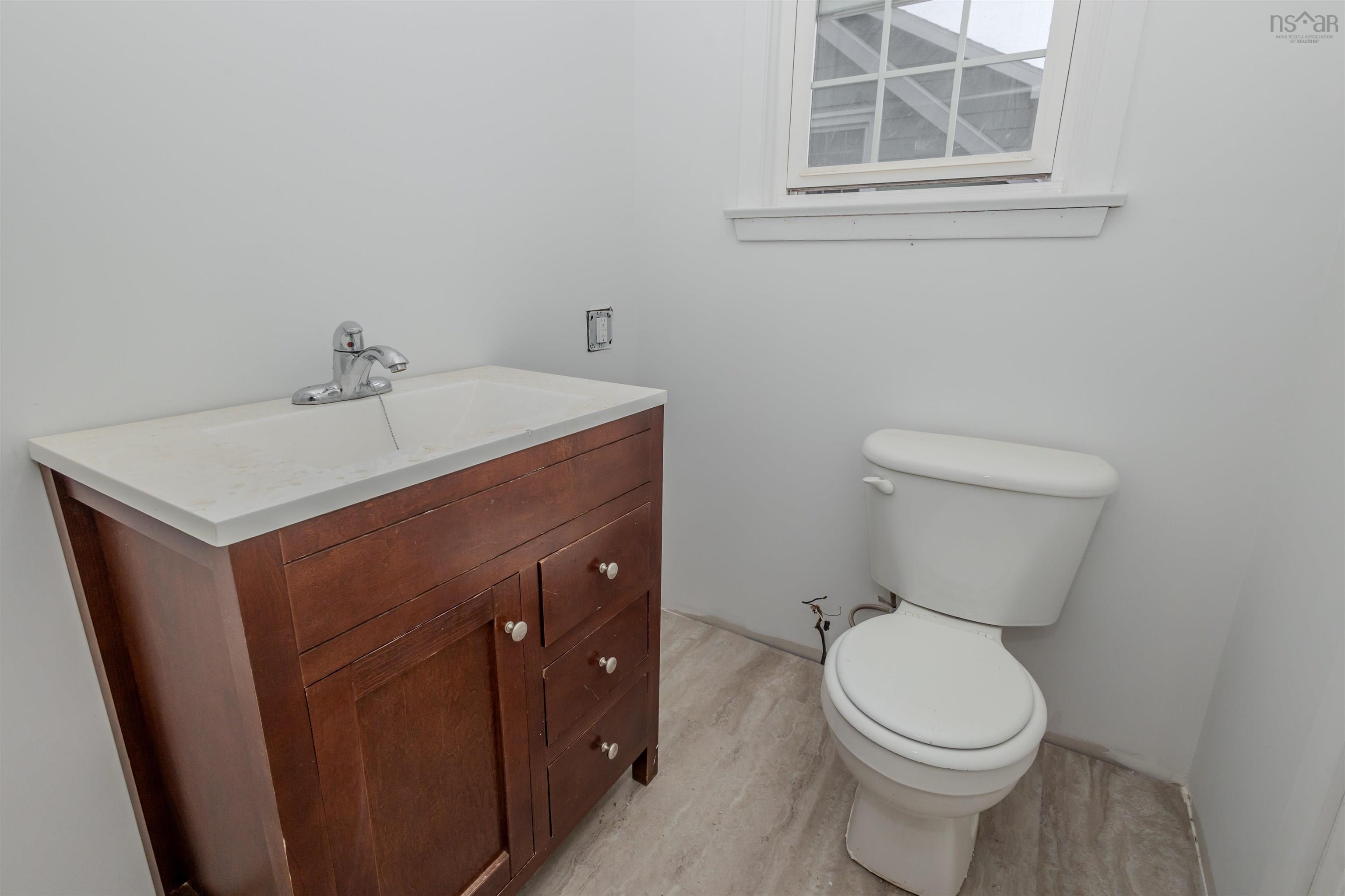 $289,900.00: 57 Catherine Street, Glace Bay