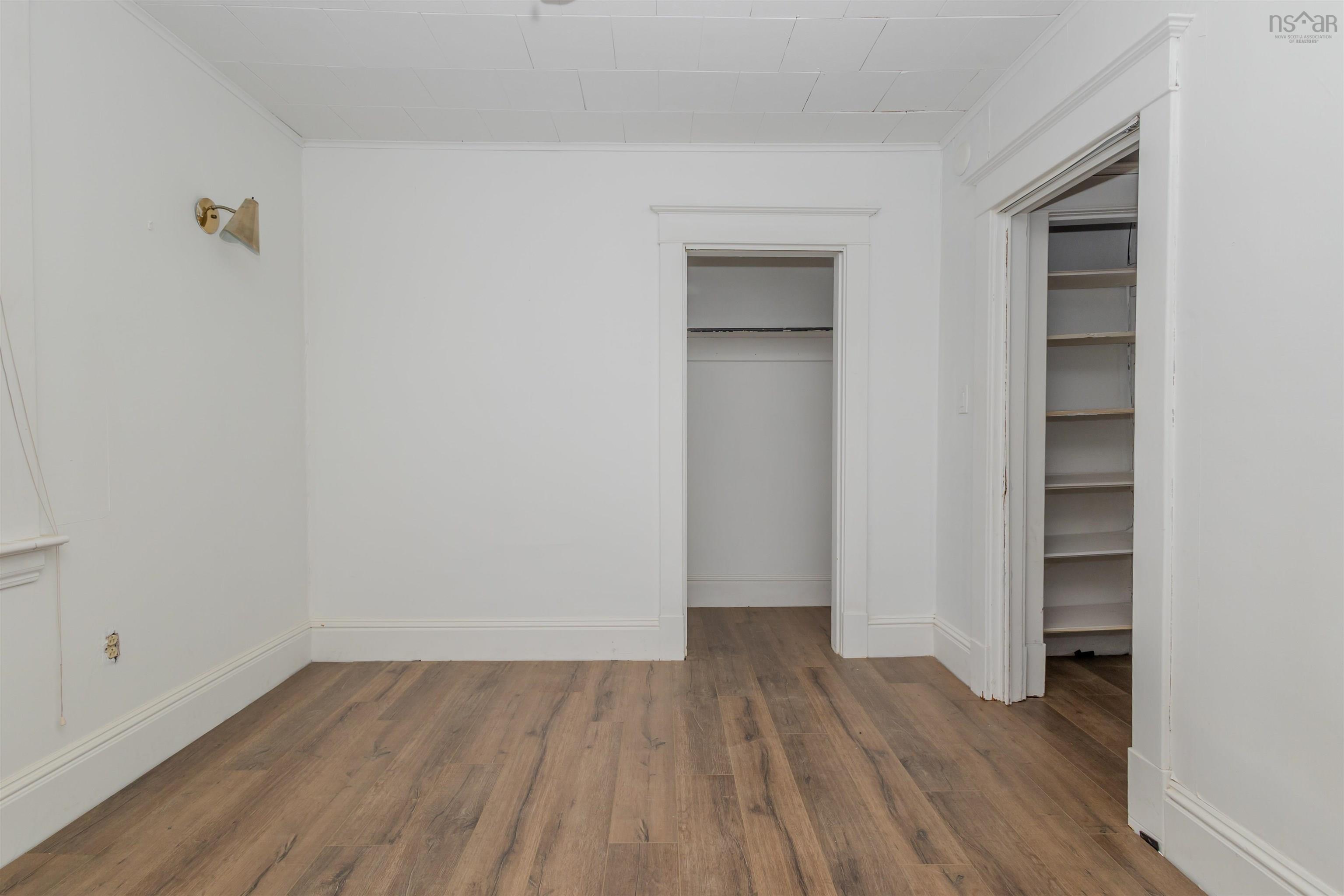 $289,900.00: 57 Catherine Street, Glace Bay