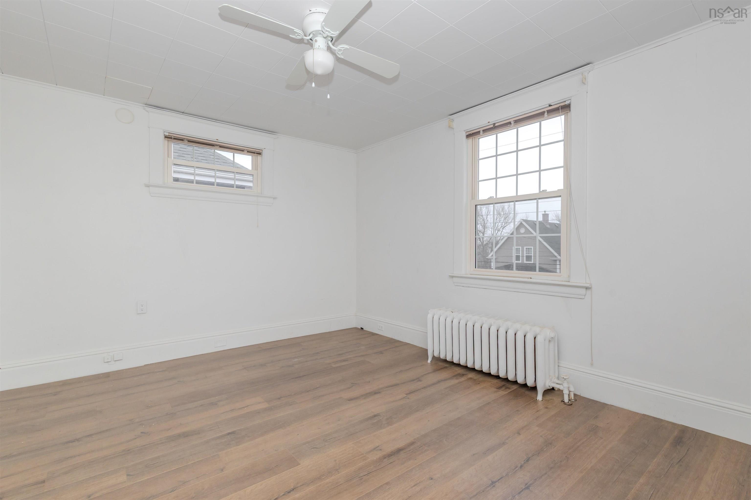 $289,900.00: 57 Catherine Street, Glace Bay