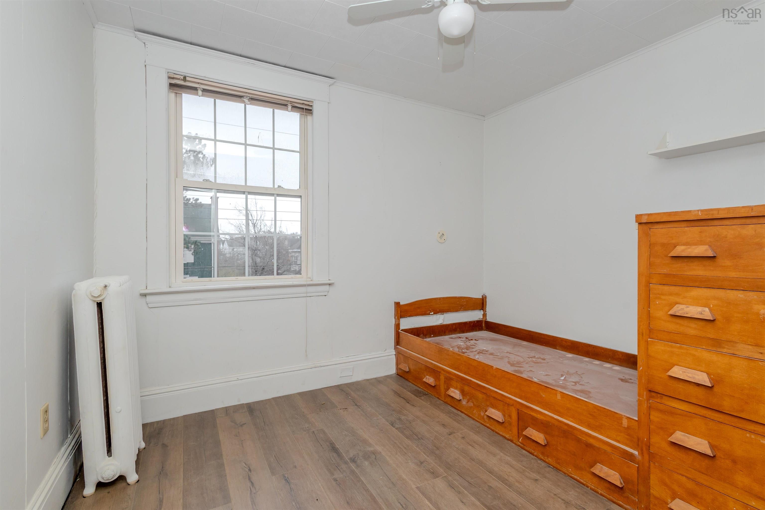 $289,900.00: 57 Catherine Street, Glace Bay