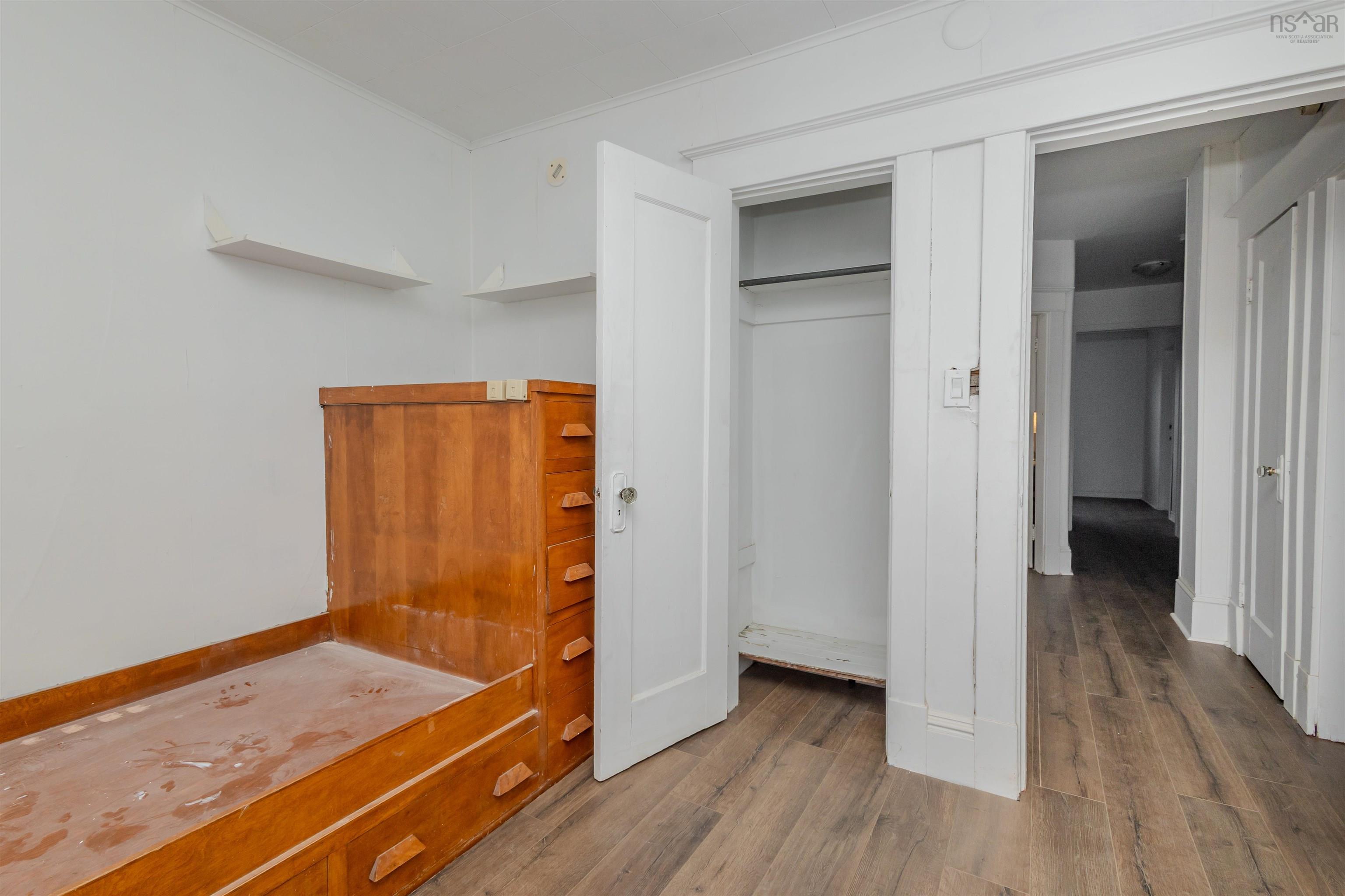 $289,900.00: 57 Catherine Street, Glace Bay