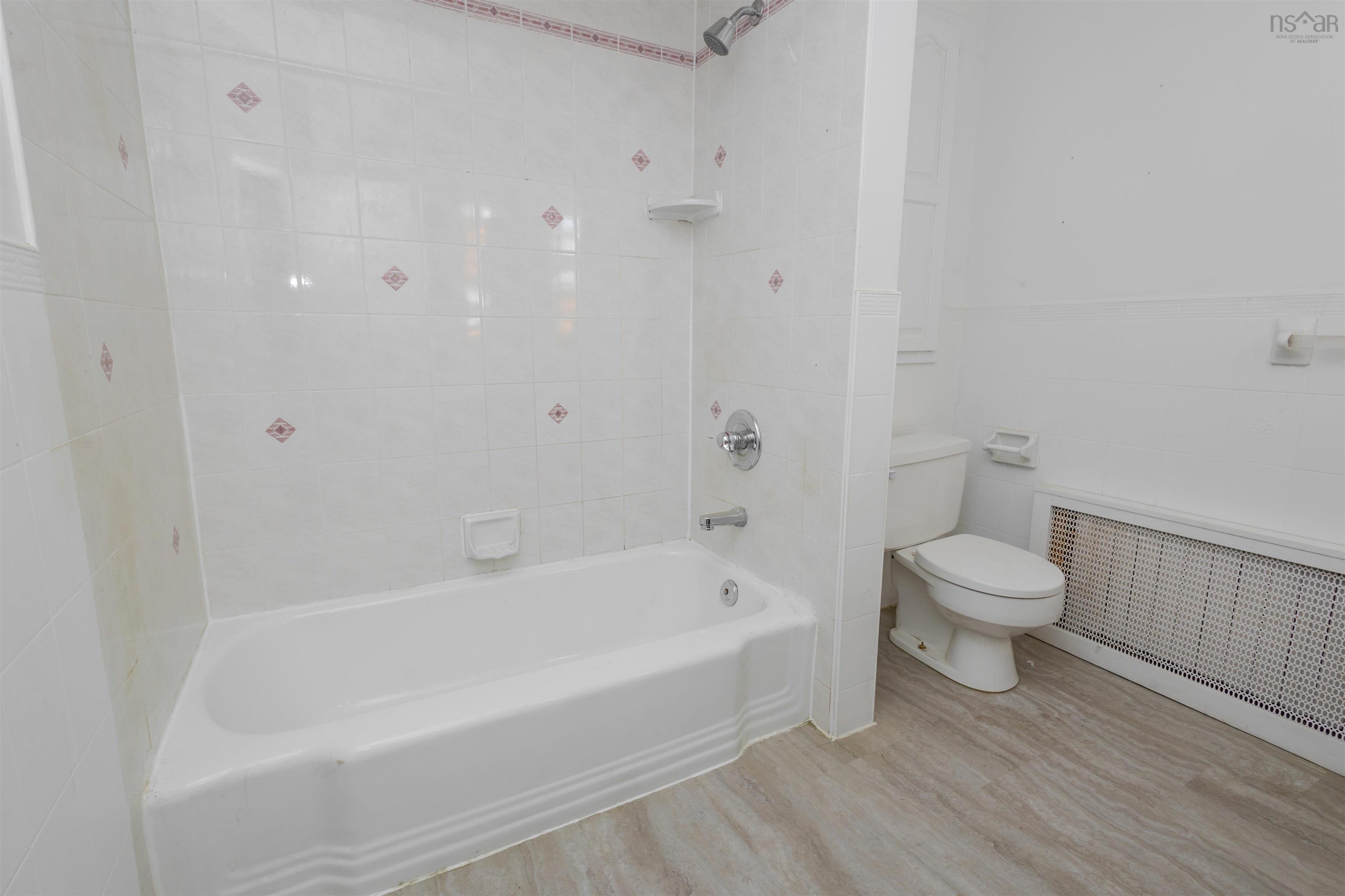 $289,900.00: 57 Catherine Street, Glace Bay