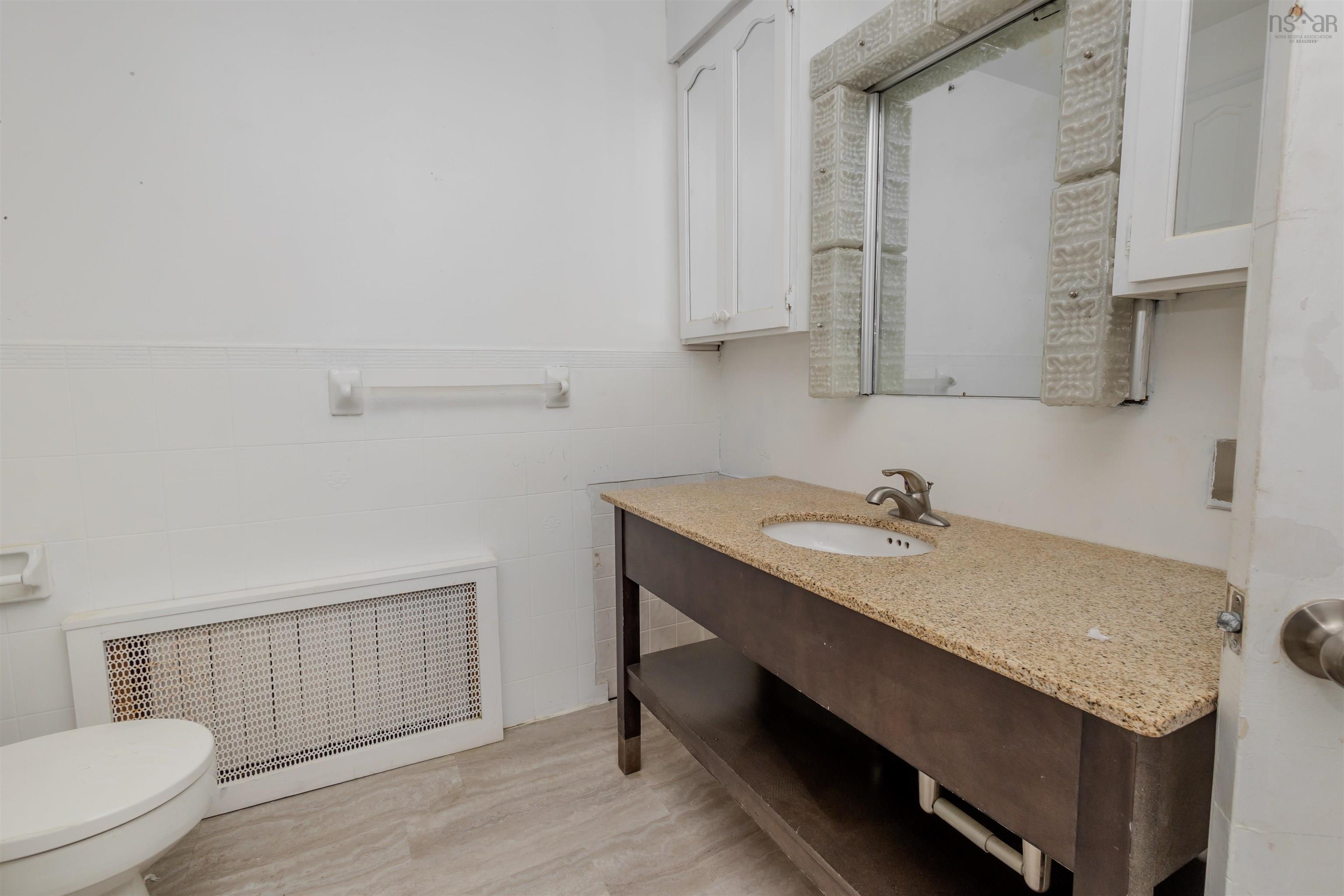 $289,900.00: 57 Catherine Street, Glace Bay