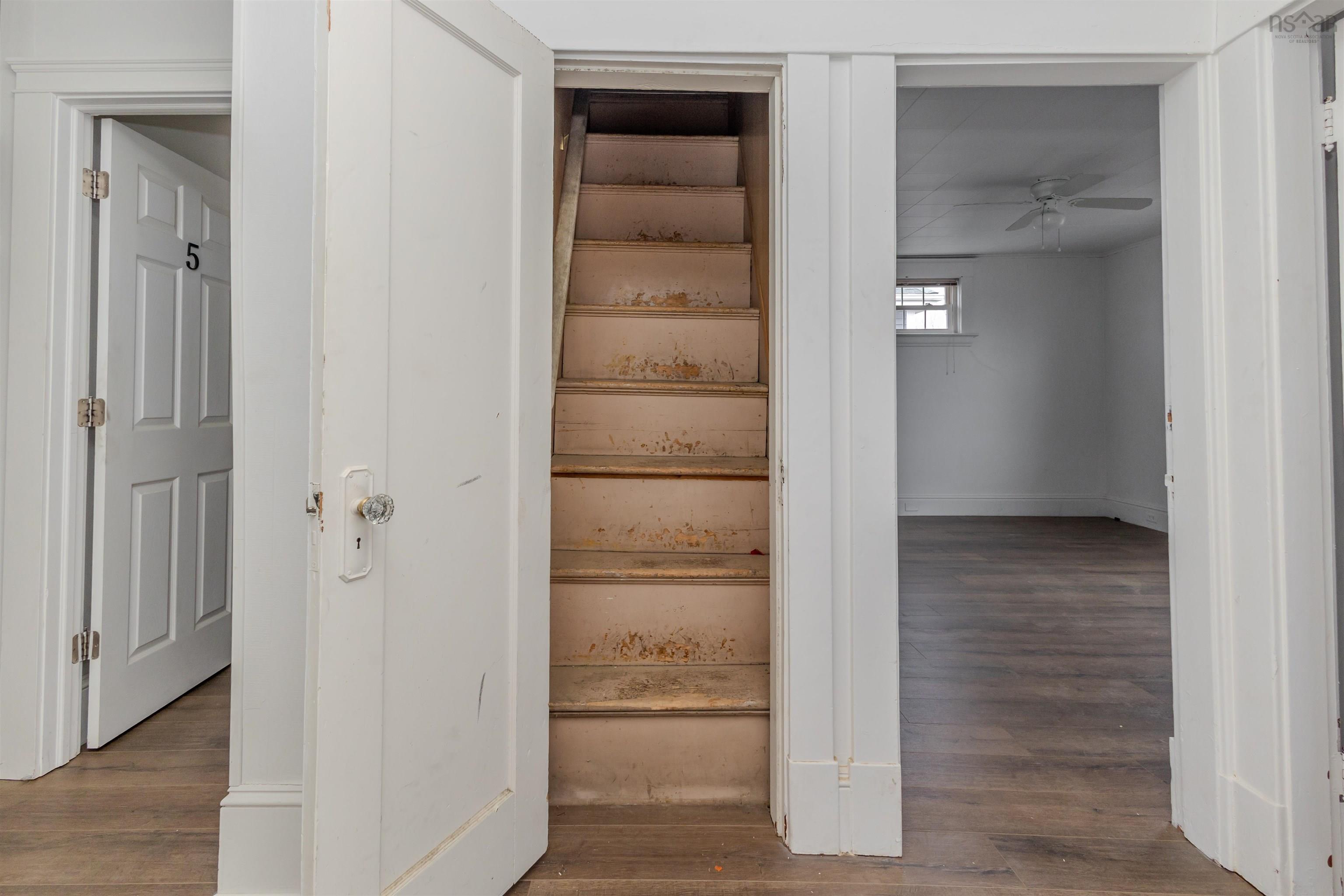 $289,900.00: 57 Catherine Street, Glace Bay