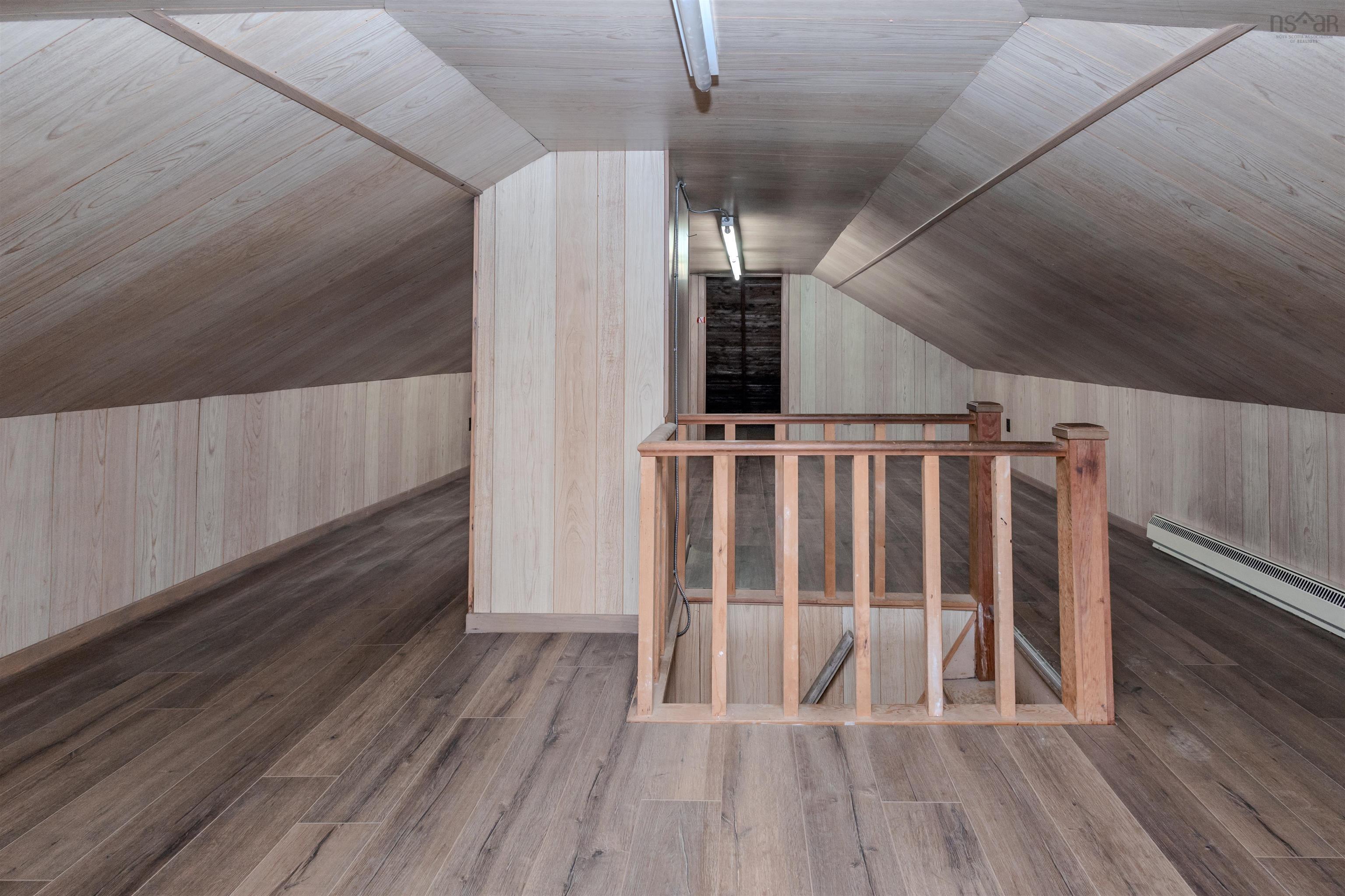 $289,900.00: 57 Catherine Street, Glace Bay