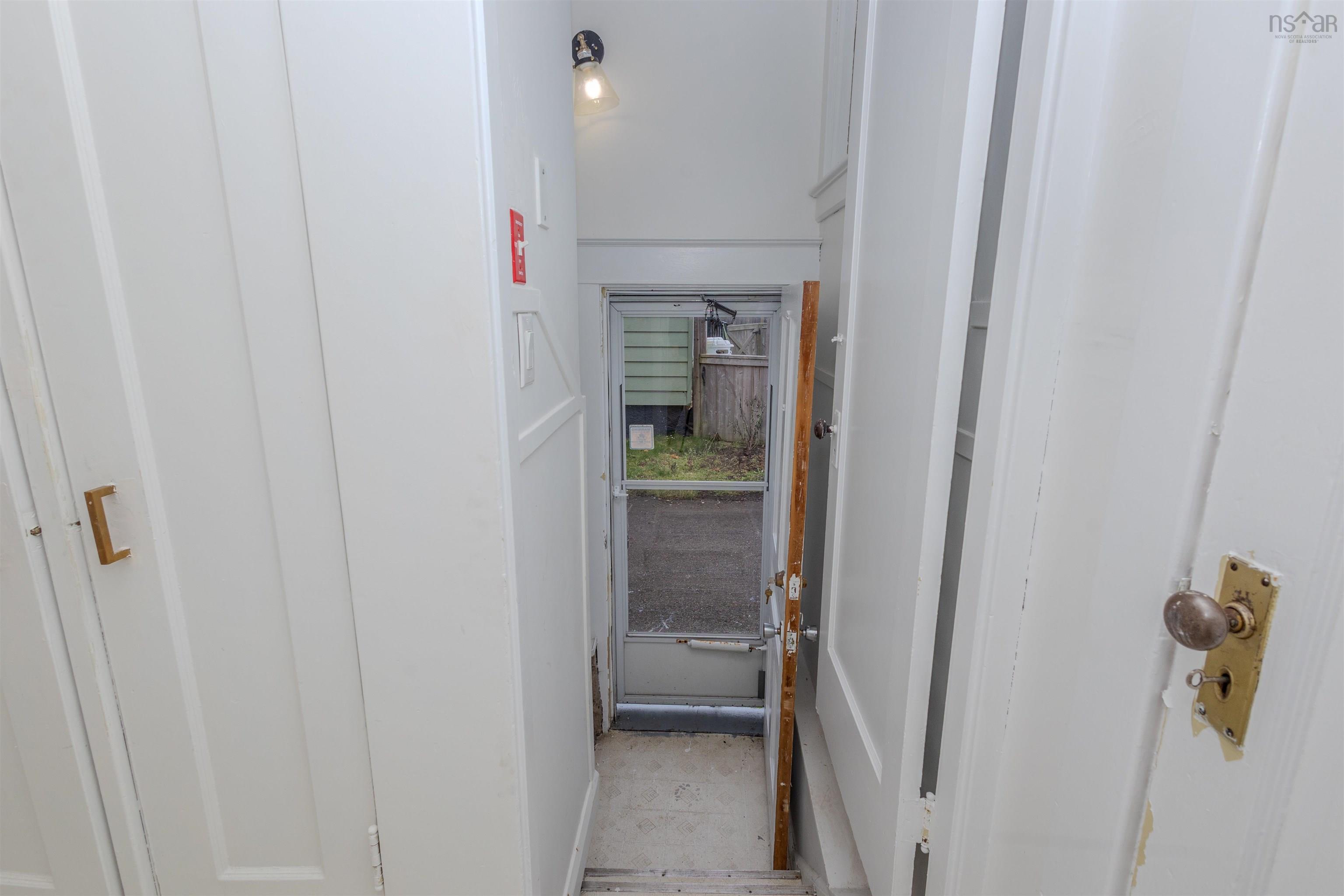 $289,900.00: 57 Catherine Street, Glace Bay