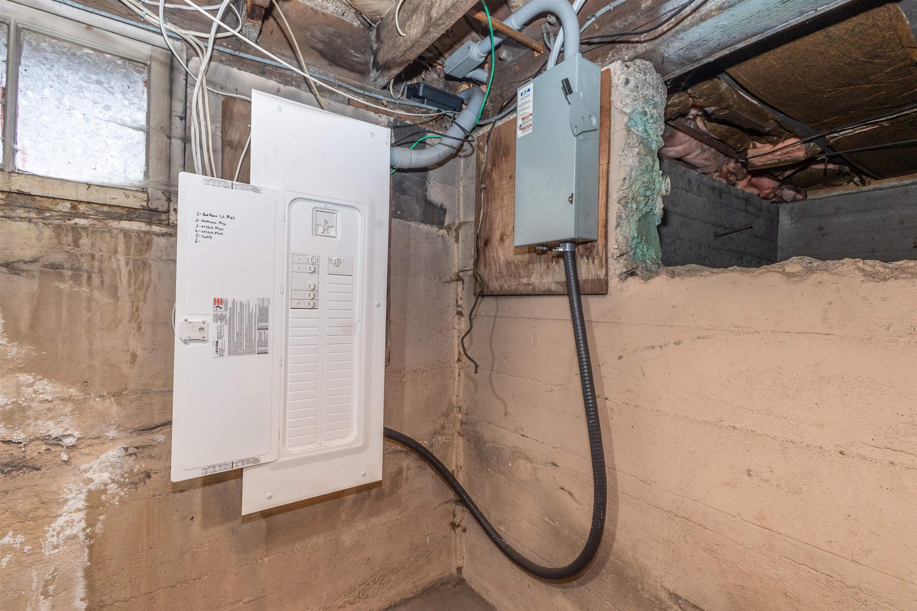 $289,900.00: 57 Catherine Street, Glace Bay