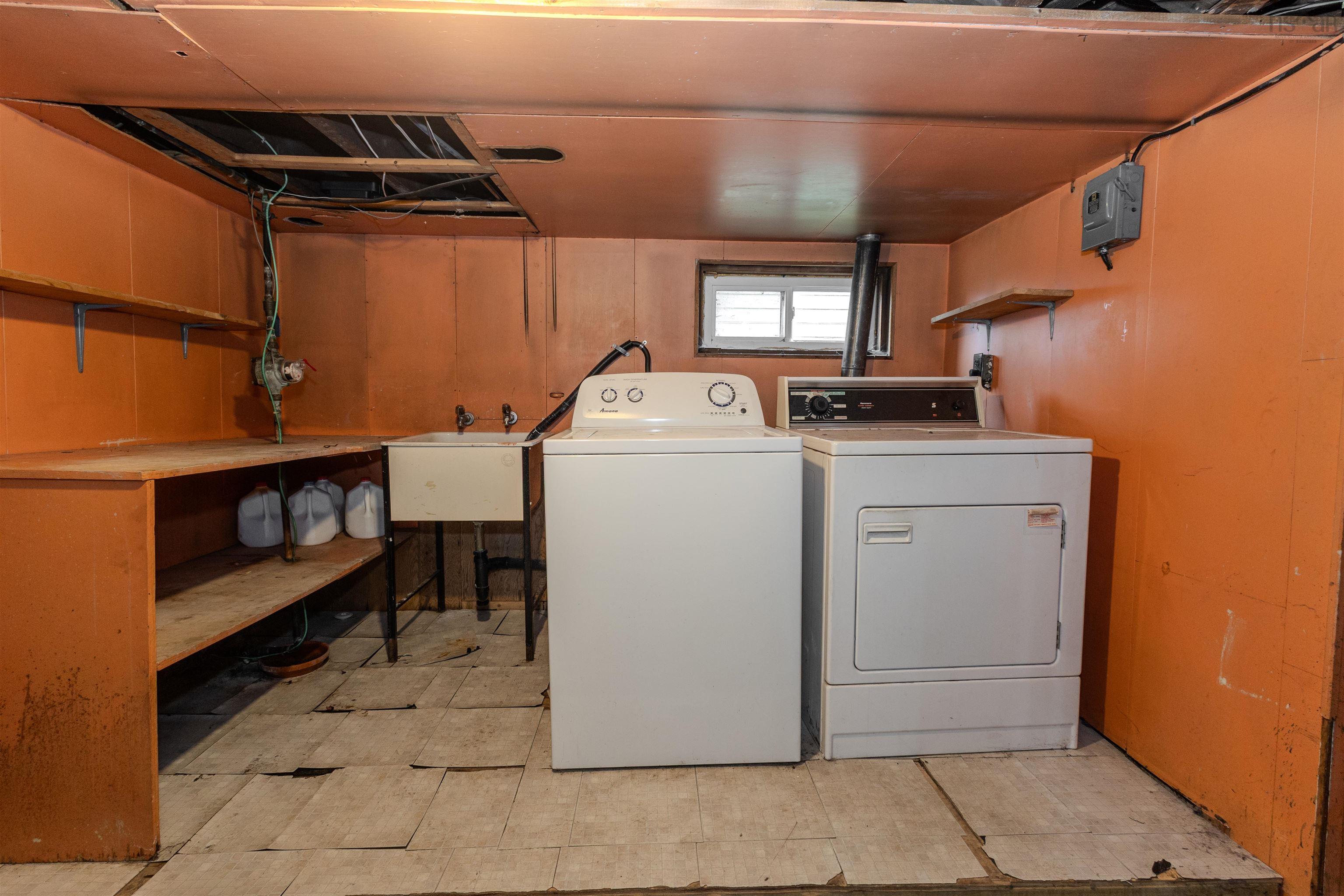 $289,900.00: 57 Catherine Street, Glace Bay