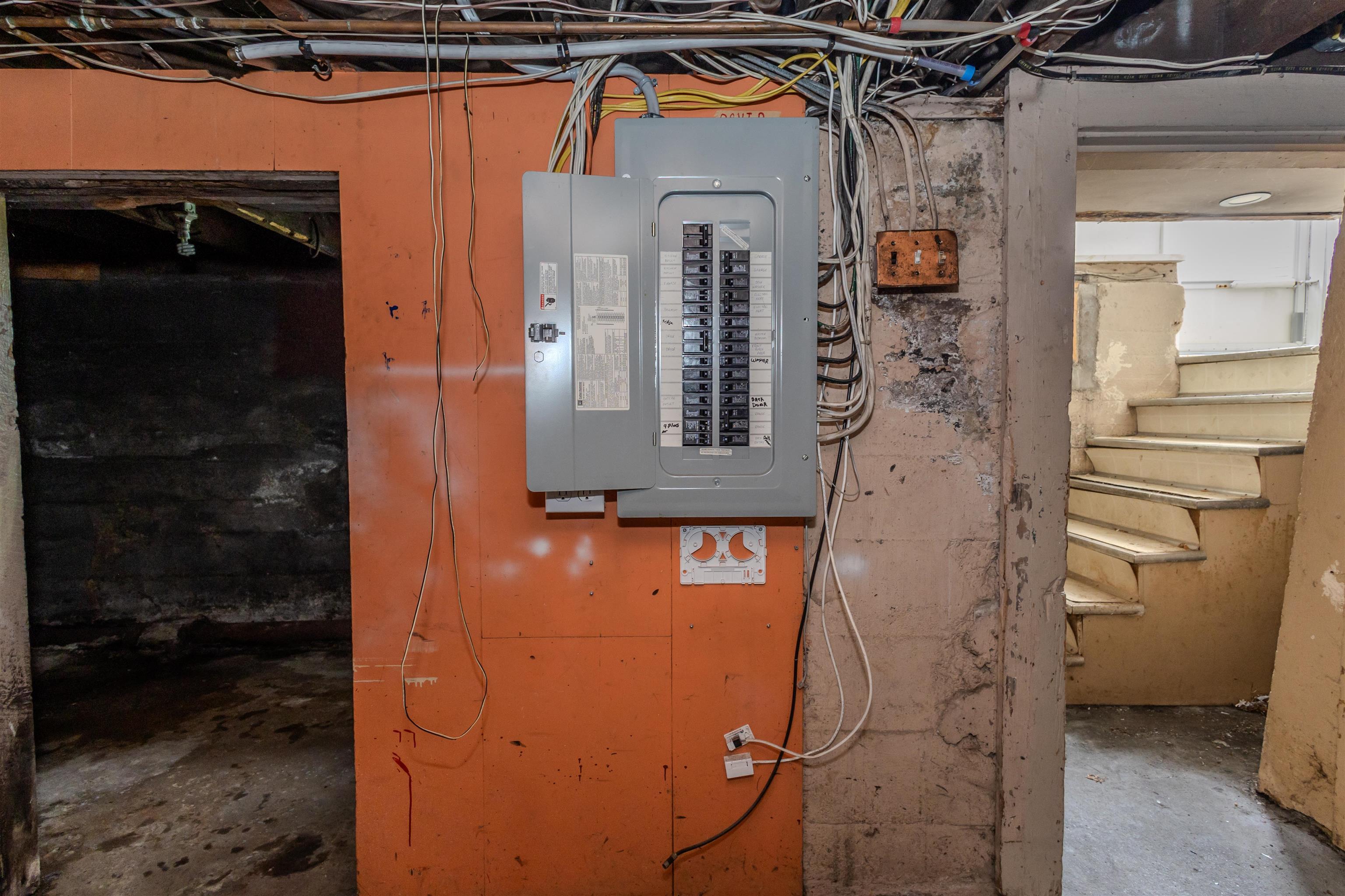 $289,900.00: 57 Catherine Street, Glace Bay