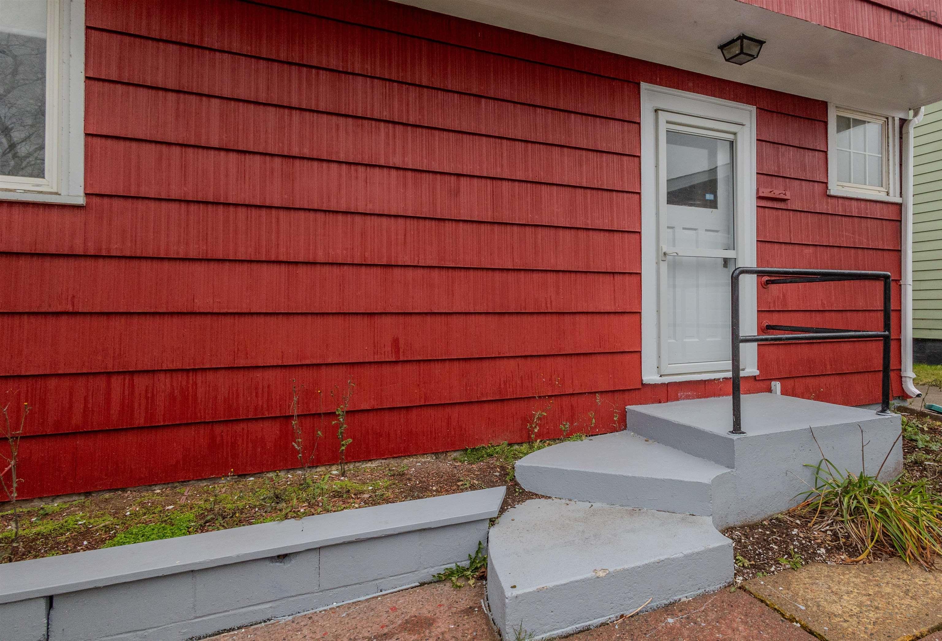 $289,900.00: 57 Catherine Street, Glace Bay