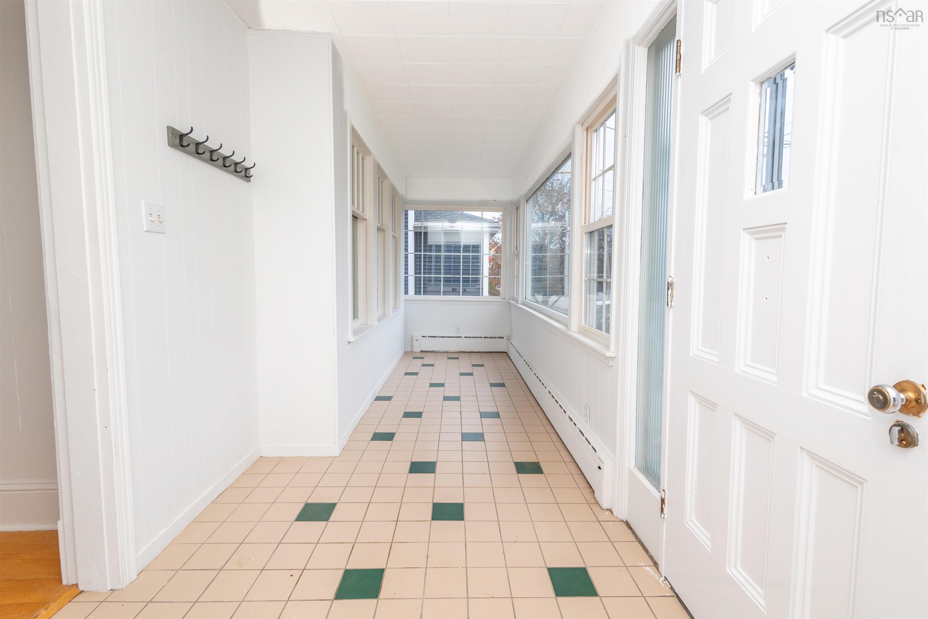 $289,900.00: 57 Catherine Street, Glace Bay