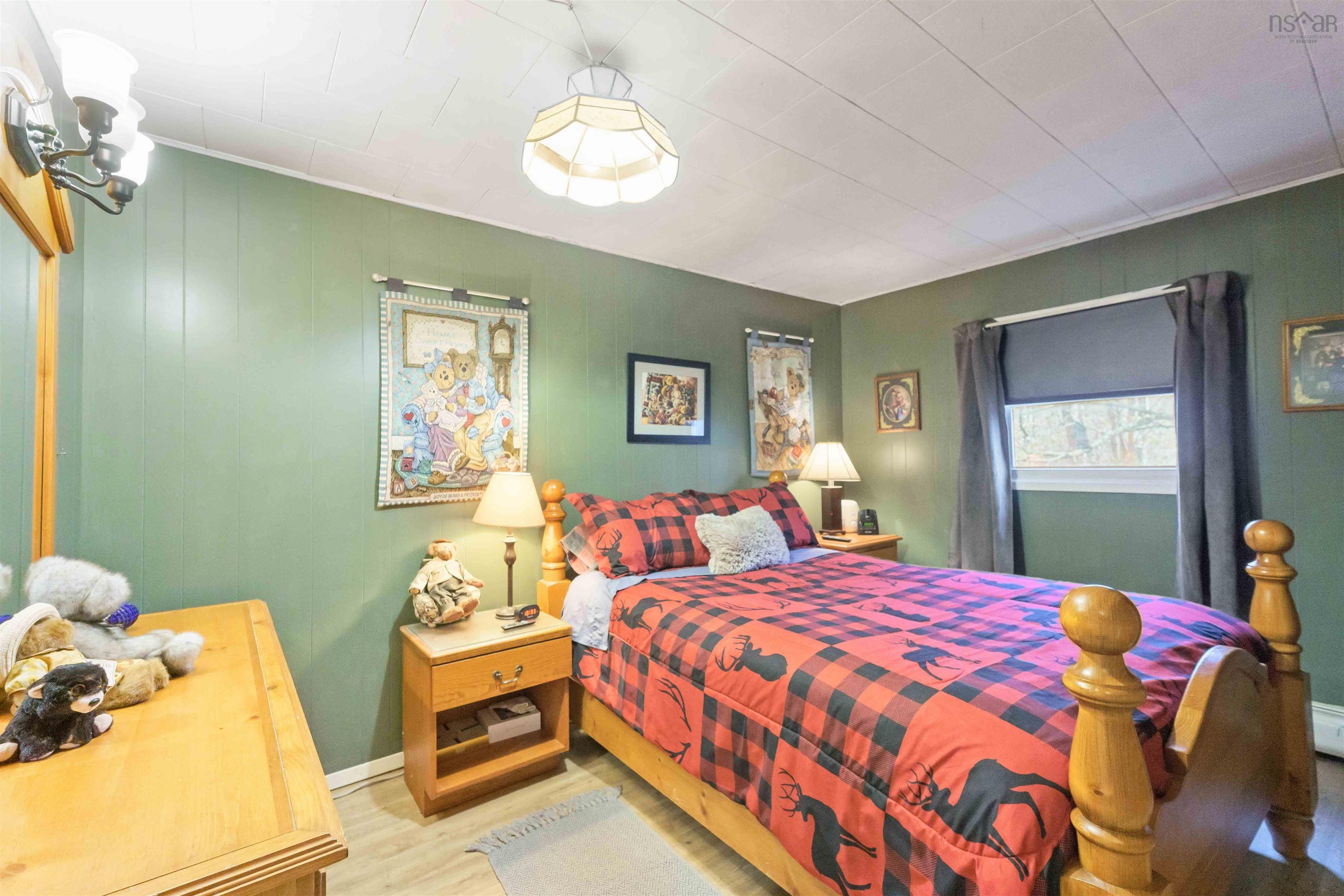 $349,900.00: 182 Canaan Avenue, Kentville